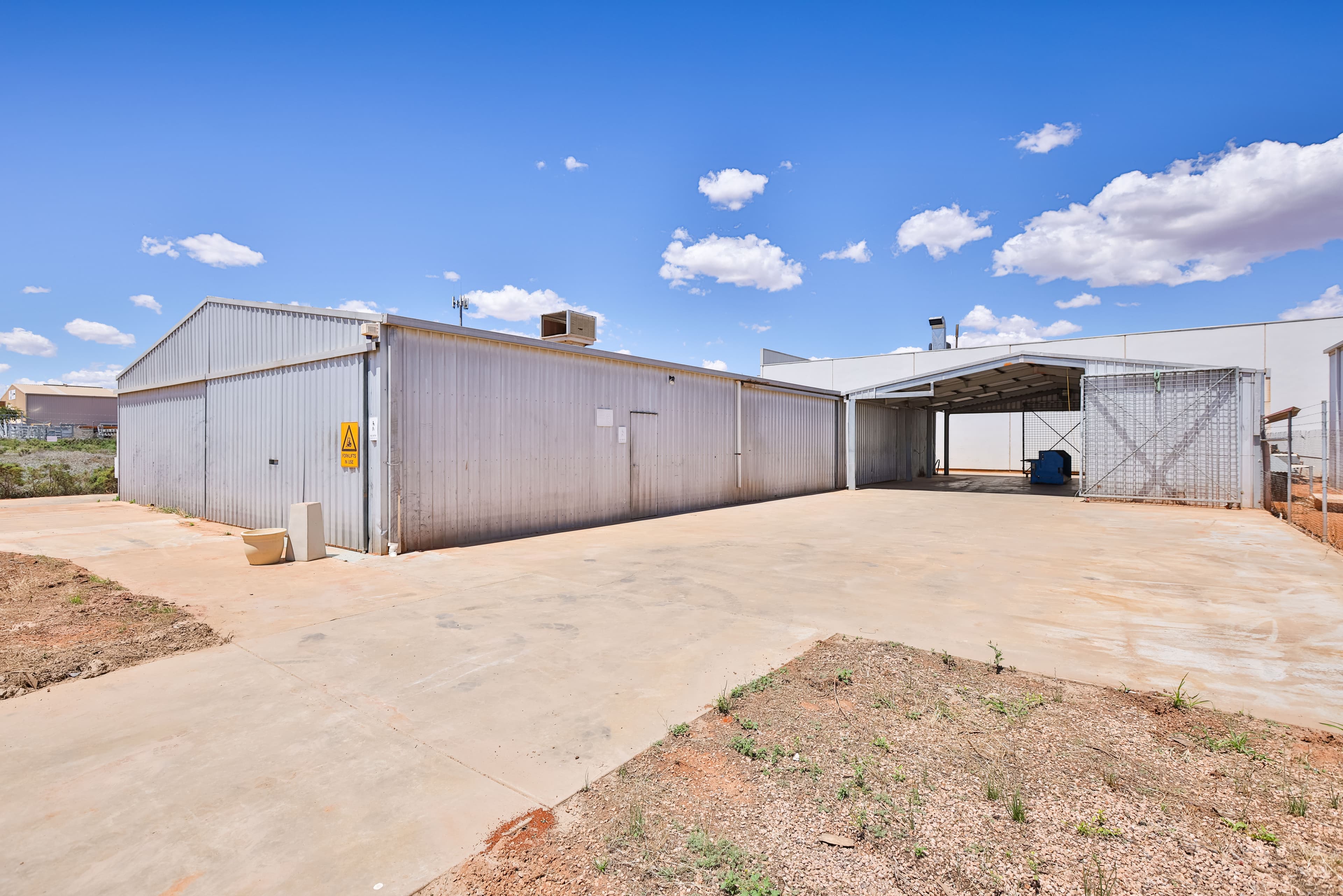 5 Allen Drive, Irymple, Irymple - Thumbnail 3