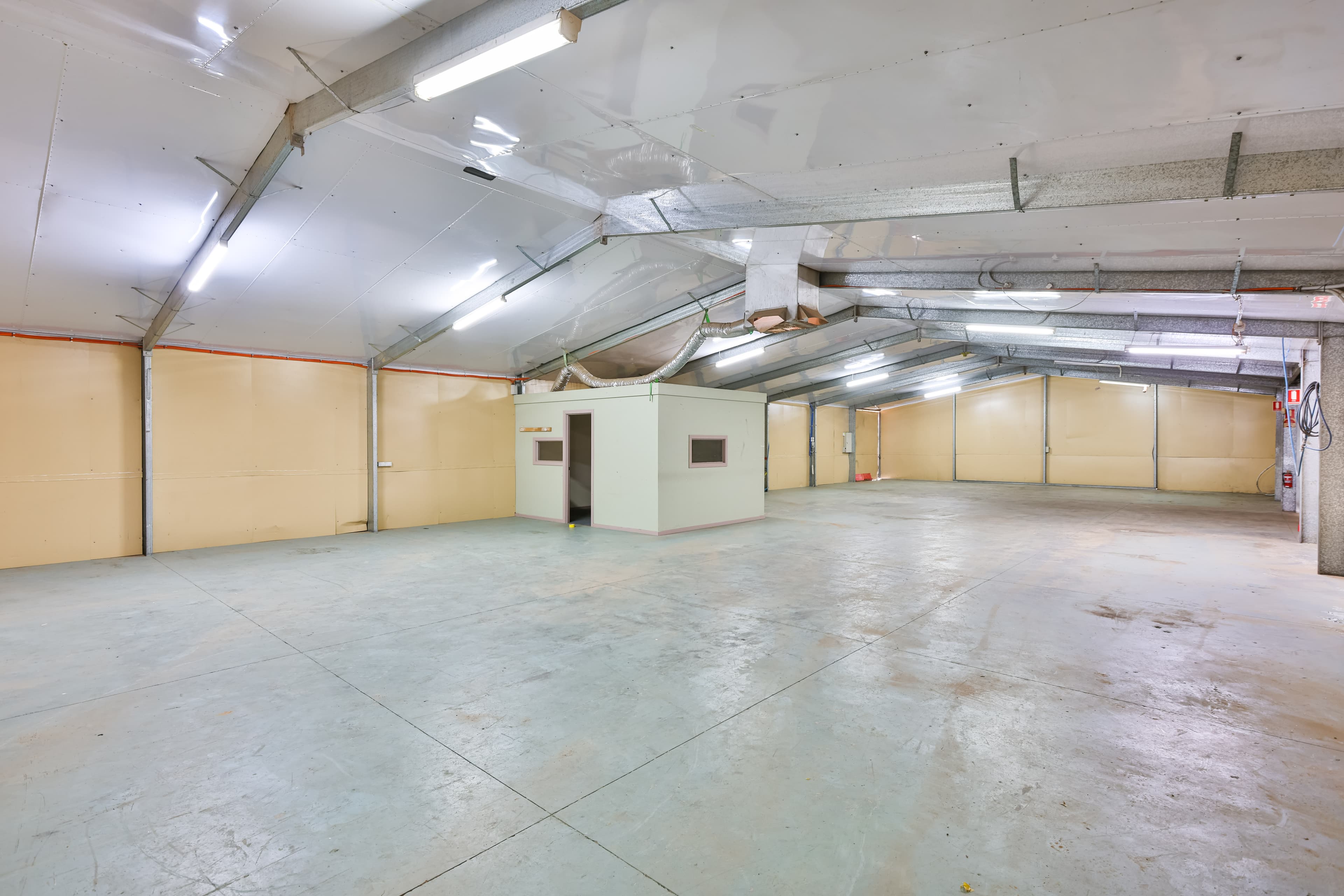 5 Allen Drive, Irymple, Irymple - Thumbnail 7