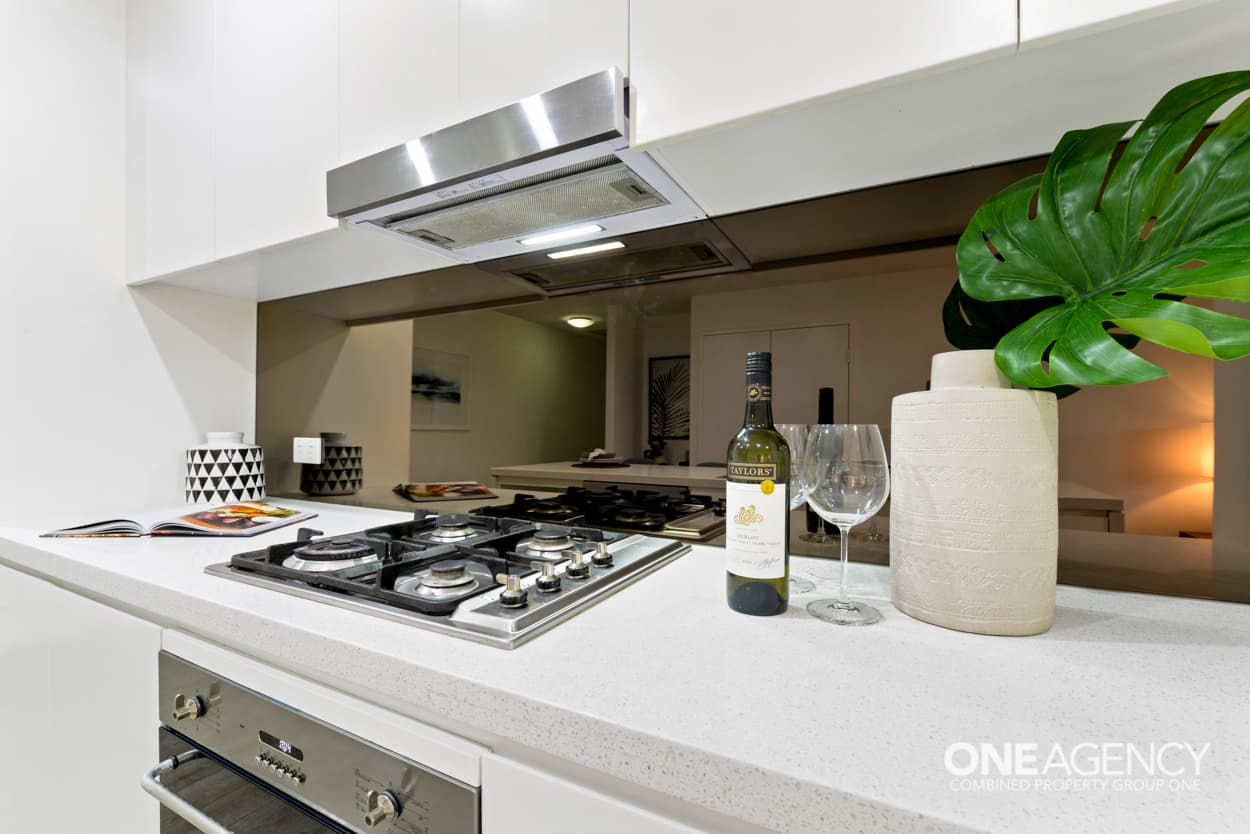 B402/99-101 Dalmeny Avenue, Rosebery, Rosebery - Thumbnail 7