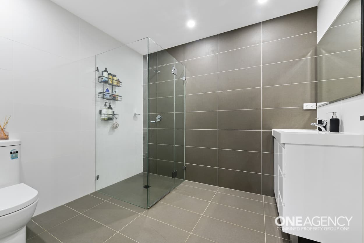 B301/99-101 Dalmeny Avenue, Rosebery, Rosebery - Thumbnail 6