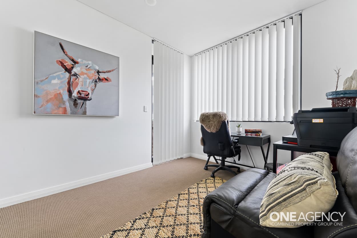 B301/99-101 Dalmeny Avenue, Rosebery, Rosebery - Thumbnail 7