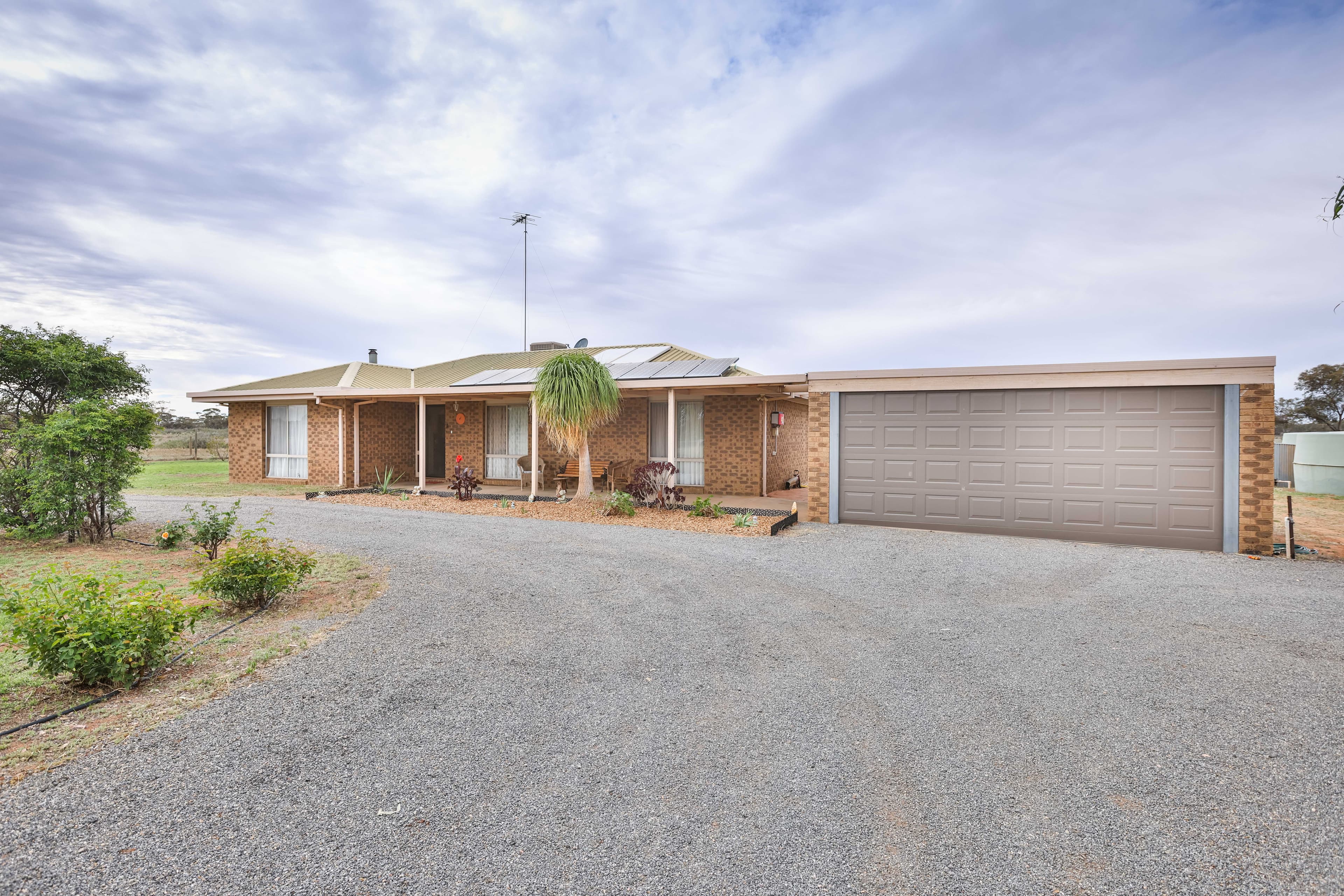 53 Mathewson Road, Birdwoodton, Birdwoodton - Thumbnail 3
