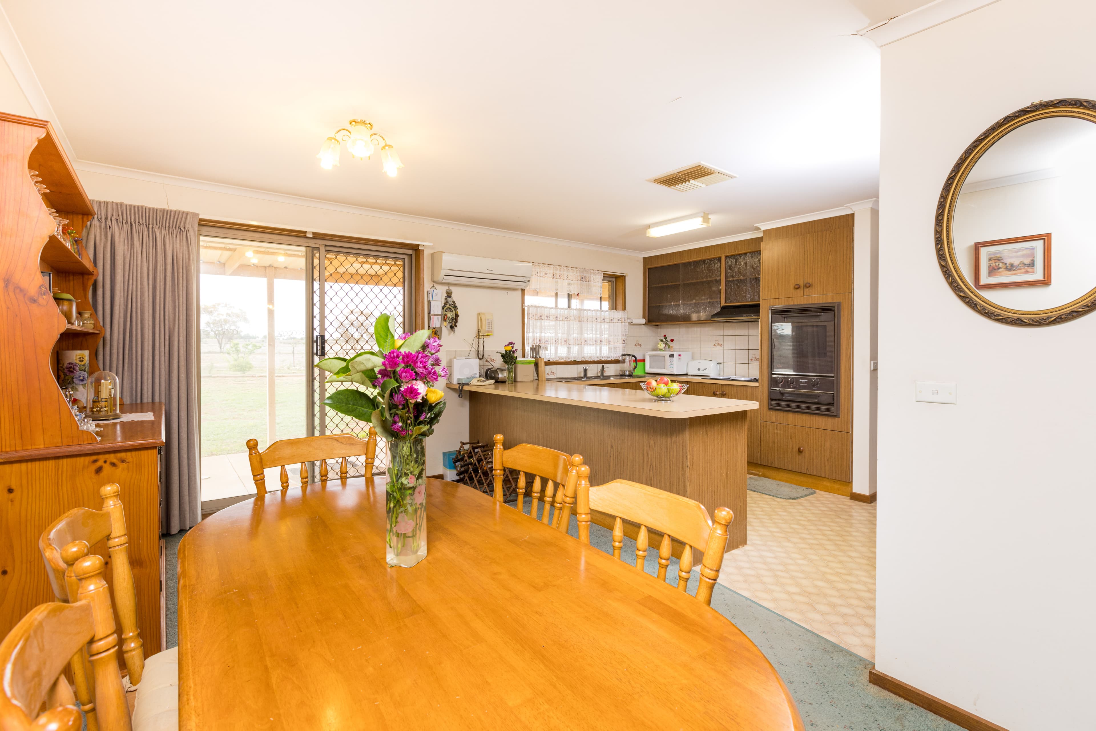 53 Mathewson Road, Birdwoodton, Birdwoodton - Thumbnail 6