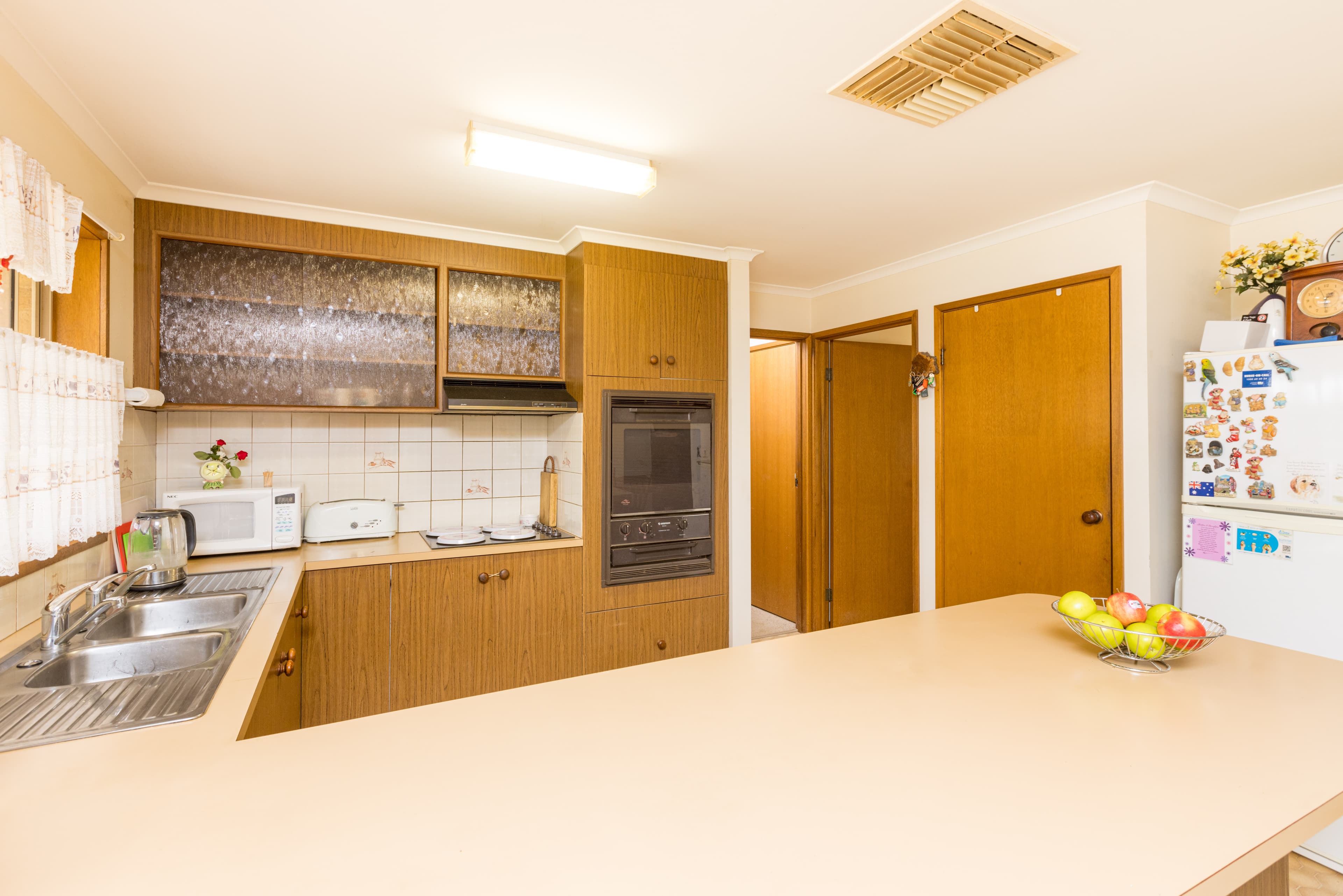 53 Mathewson Road, Birdwoodton, Birdwoodton - Thumbnail 8