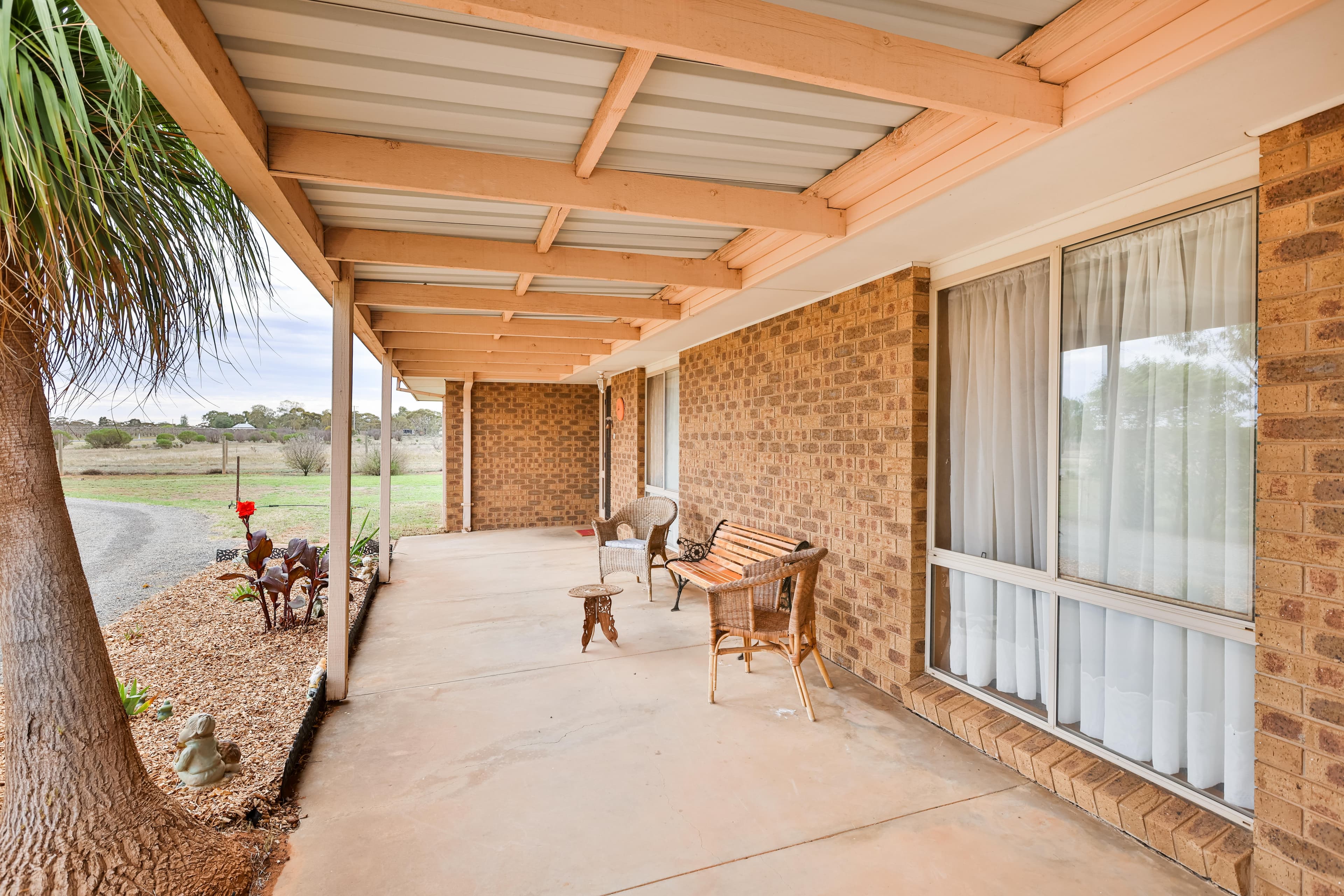 53 Mathewson Road, Birdwoodton, Birdwoodton - Thumbnail 4