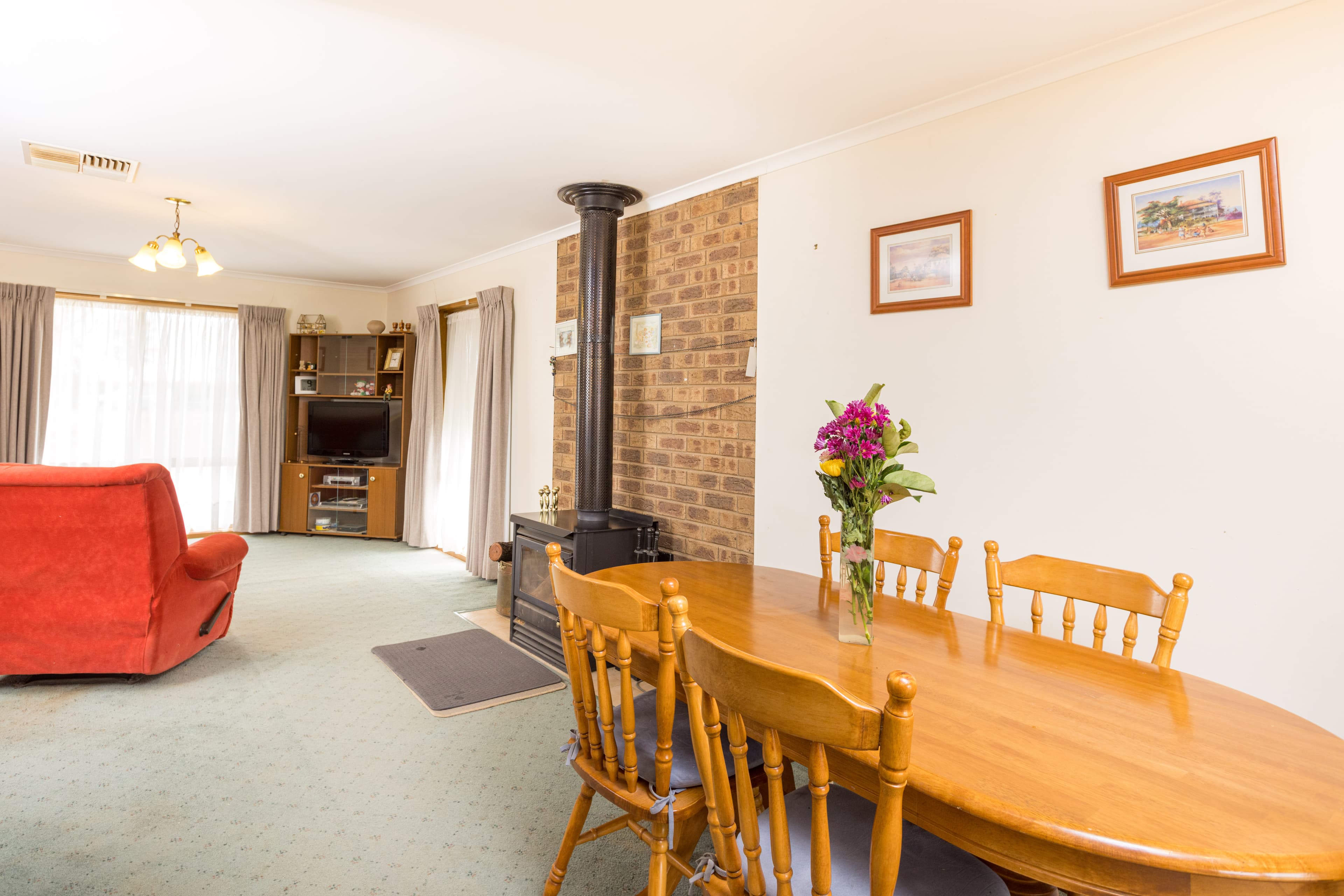 53 Mathewson Road, Birdwoodton, Birdwoodton - Thumbnail 7
