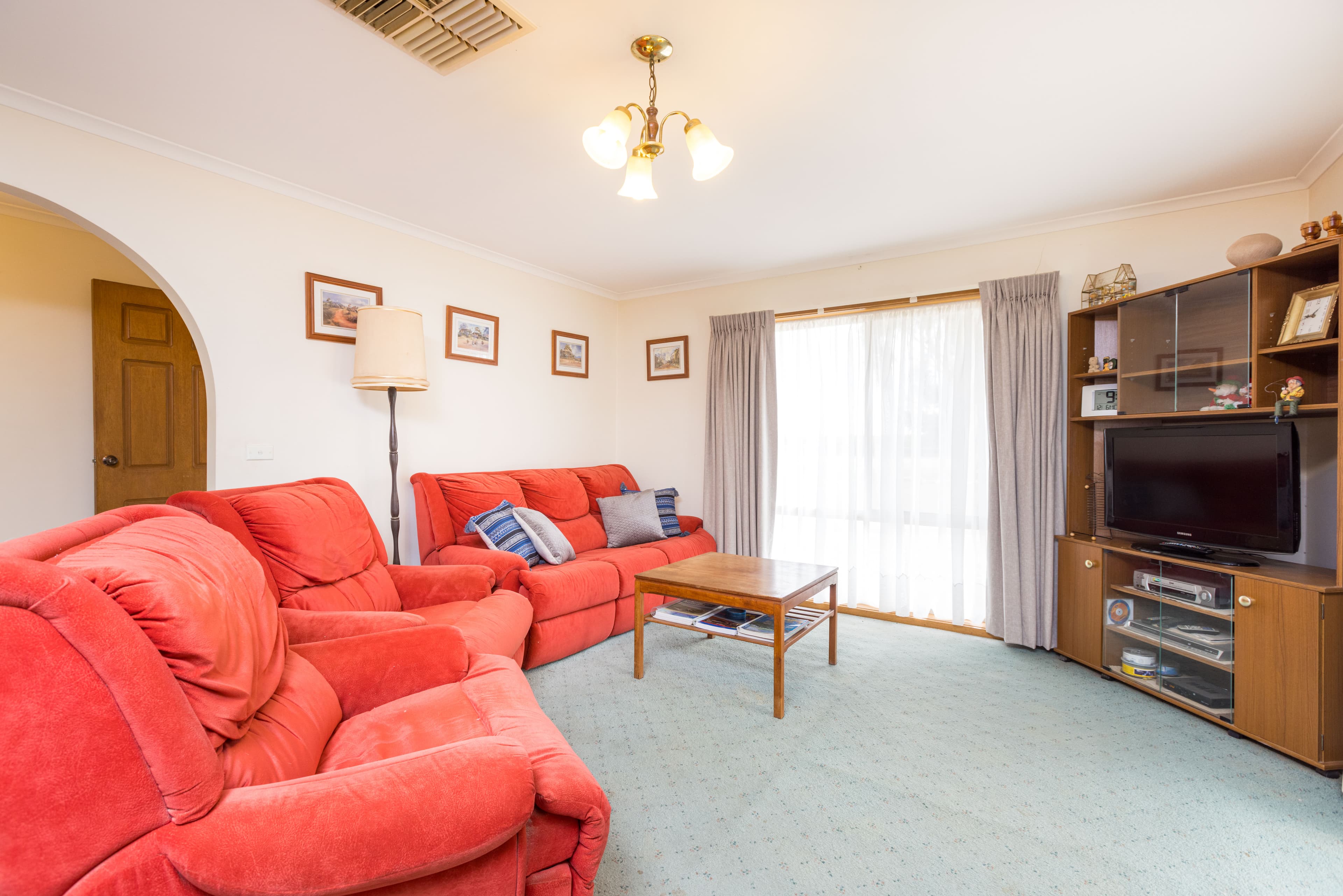 53 Mathewson Road, Birdwoodton, Birdwoodton - Thumbnail 5