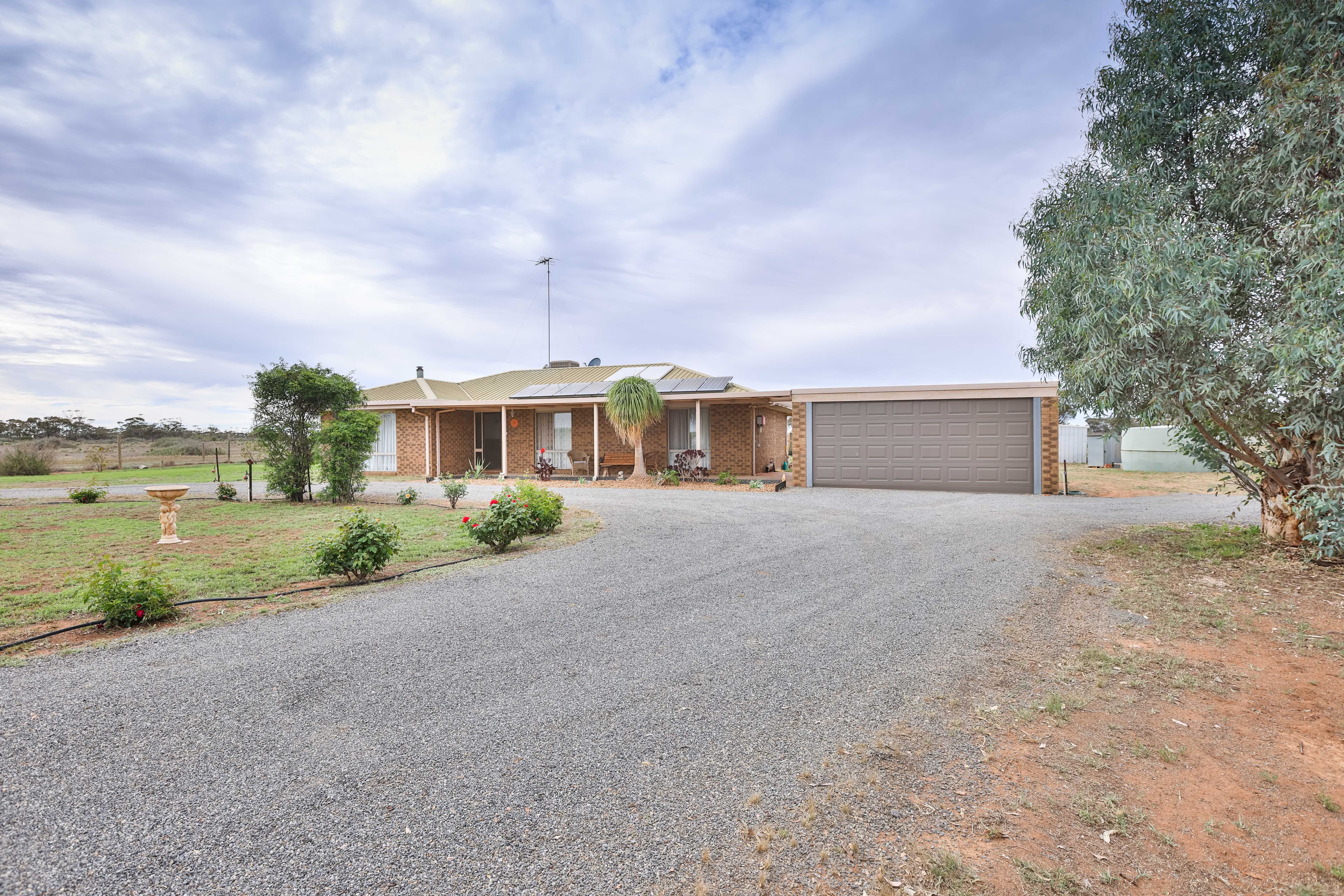 53 Mathewson Road, Birdwoodton, Birdwoodton - Image 1