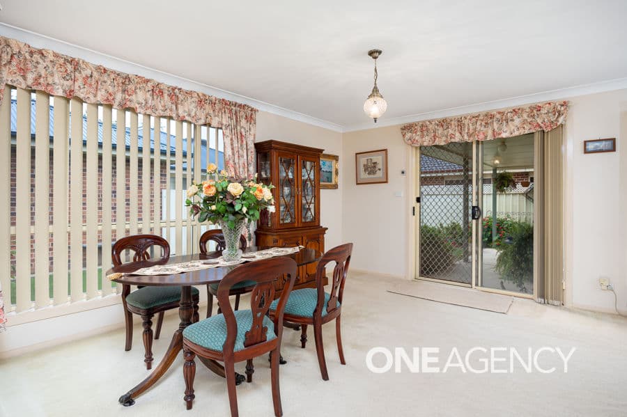 1/29 LANSDOWNE Avenue, Lake Albert, Lake Albert - Thumbnail 7