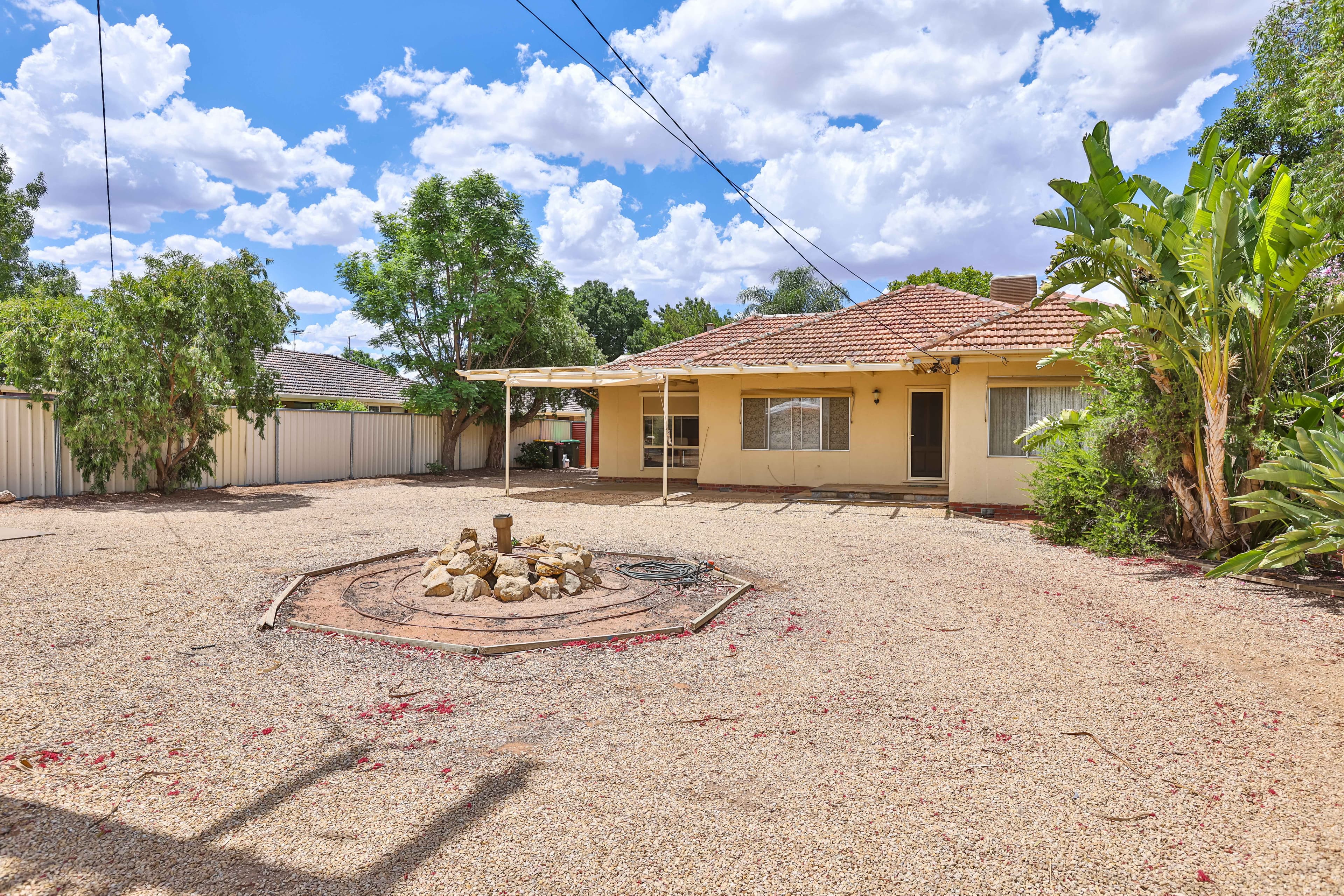 476 Eleventh Street, Mildura, Mildura - Thumbnail 2