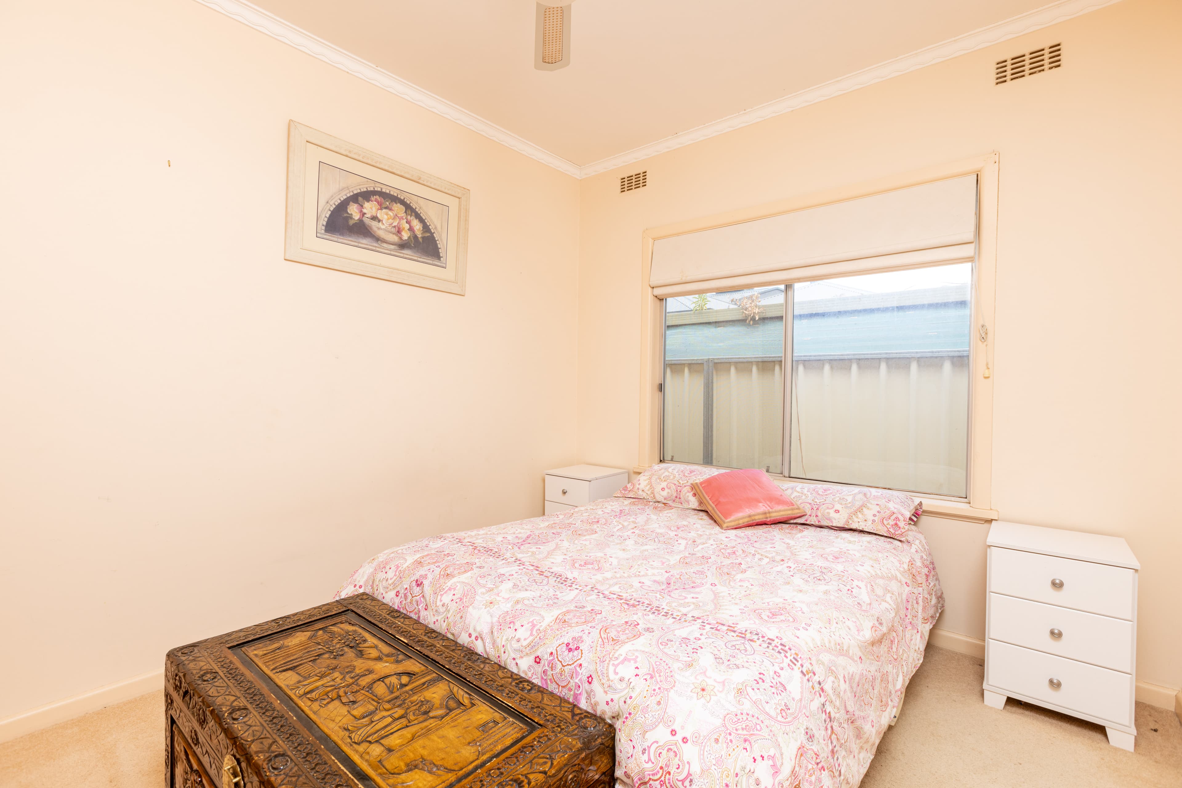 476 Eleventh Street, Mildura, Mildura - Thumbnail 8