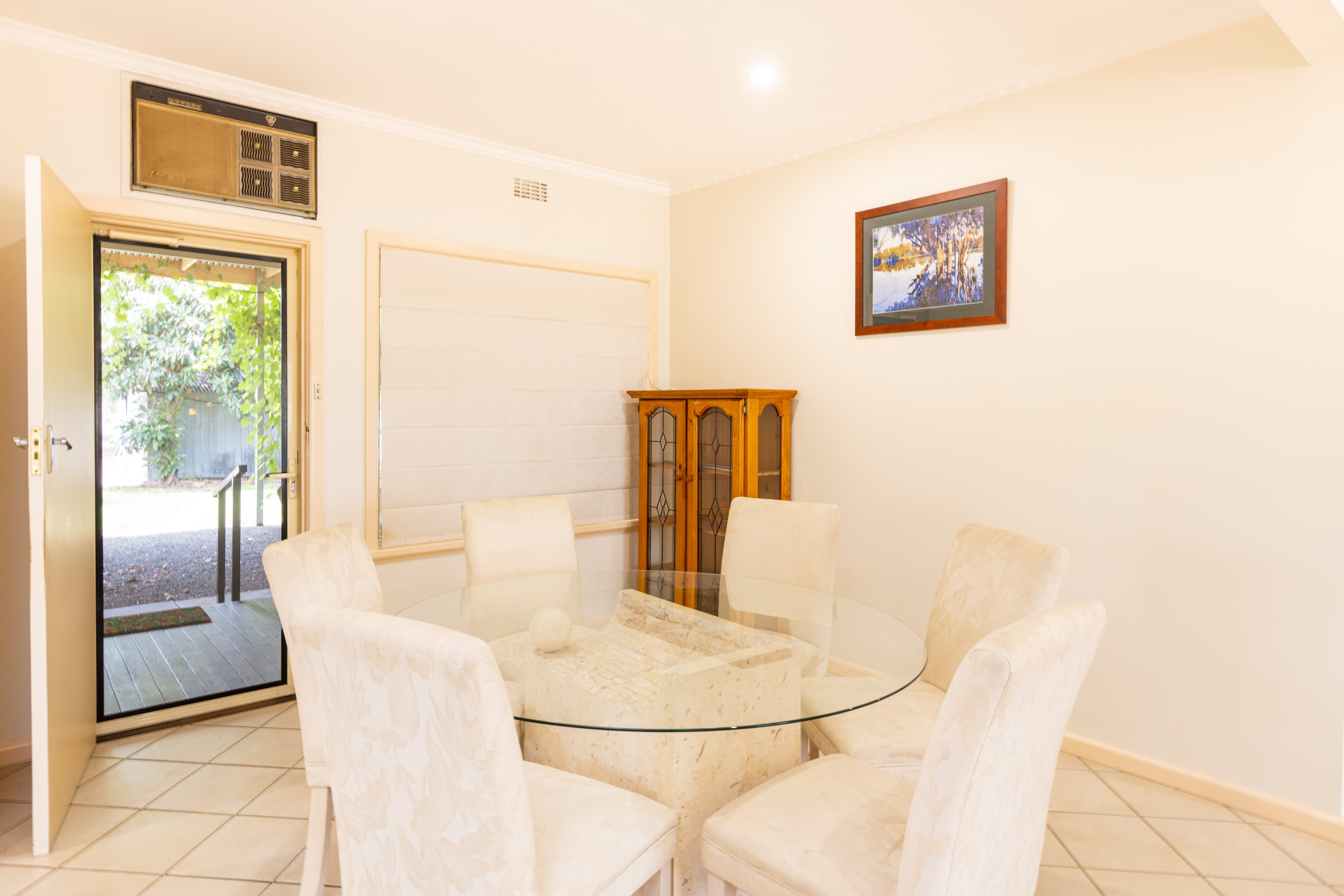 476 Eleventh Street, Mildura, Mildura - Thumbnail 7