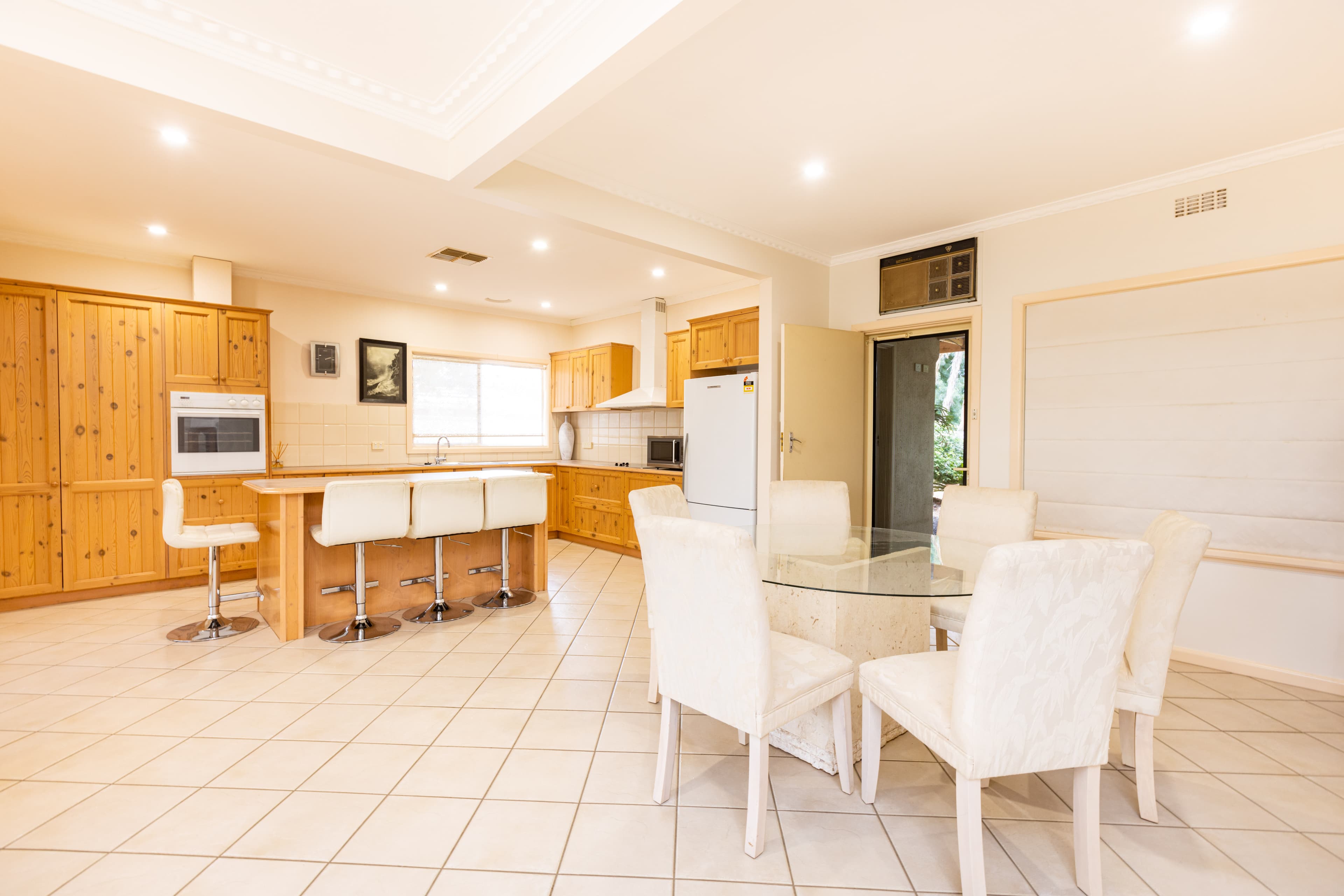 476 Eleventh Street, Mildura, Mildura - Thumbnail 5