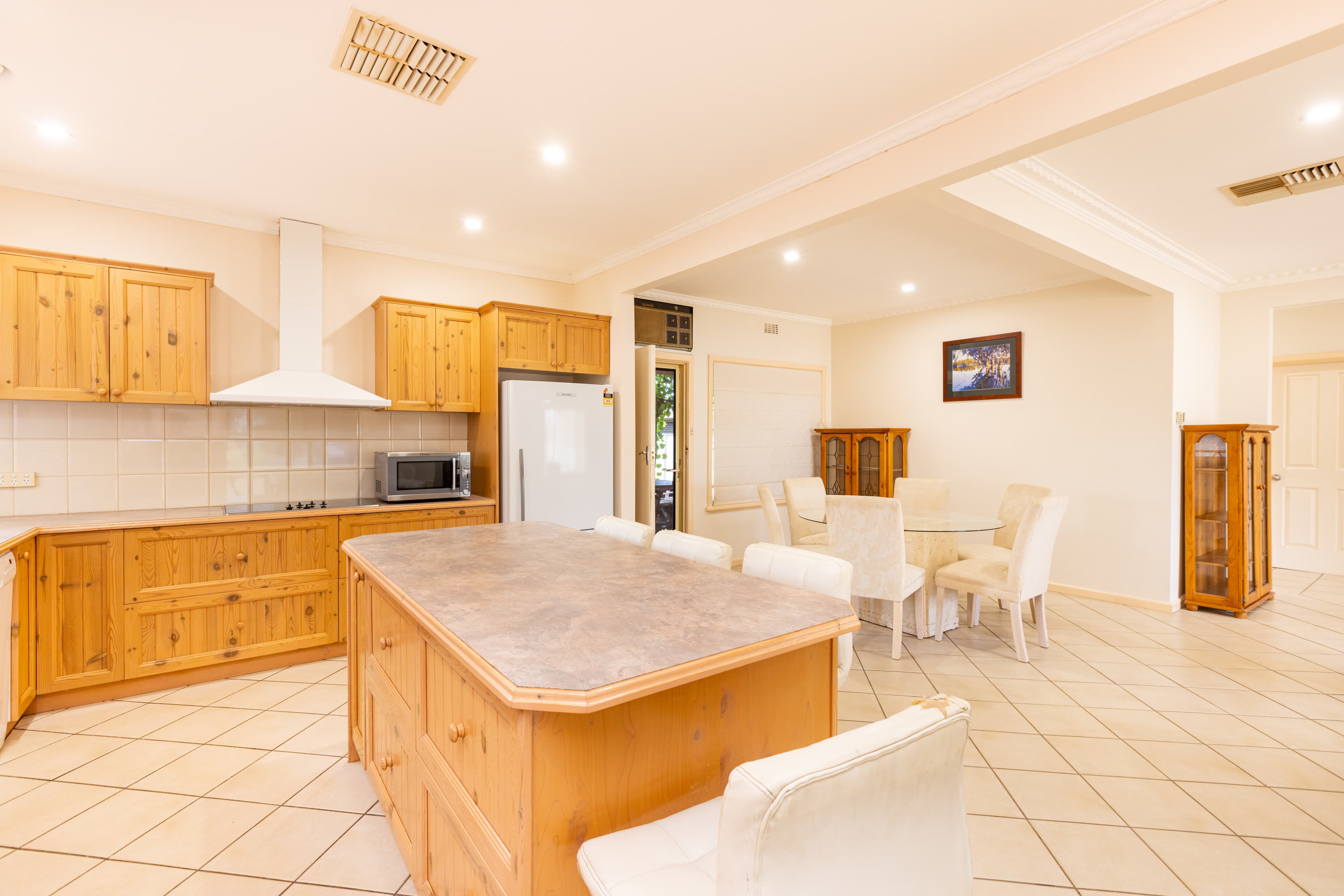 476 Eleventh Street, Mildura, Mildura - Thumbnail 4