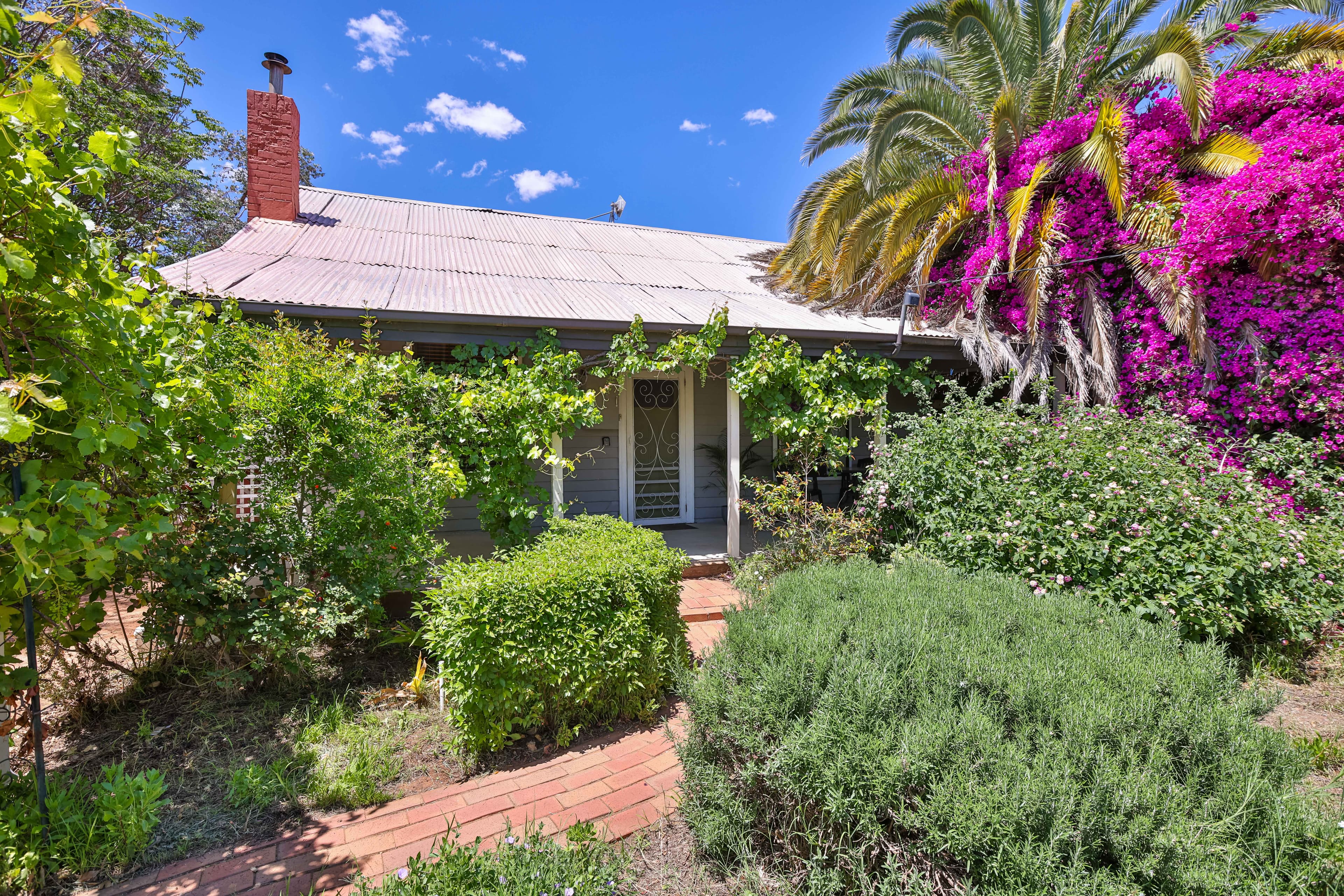 34 Fitzroy Avenue, Red Cliffs, Red Cliffs - Image 1