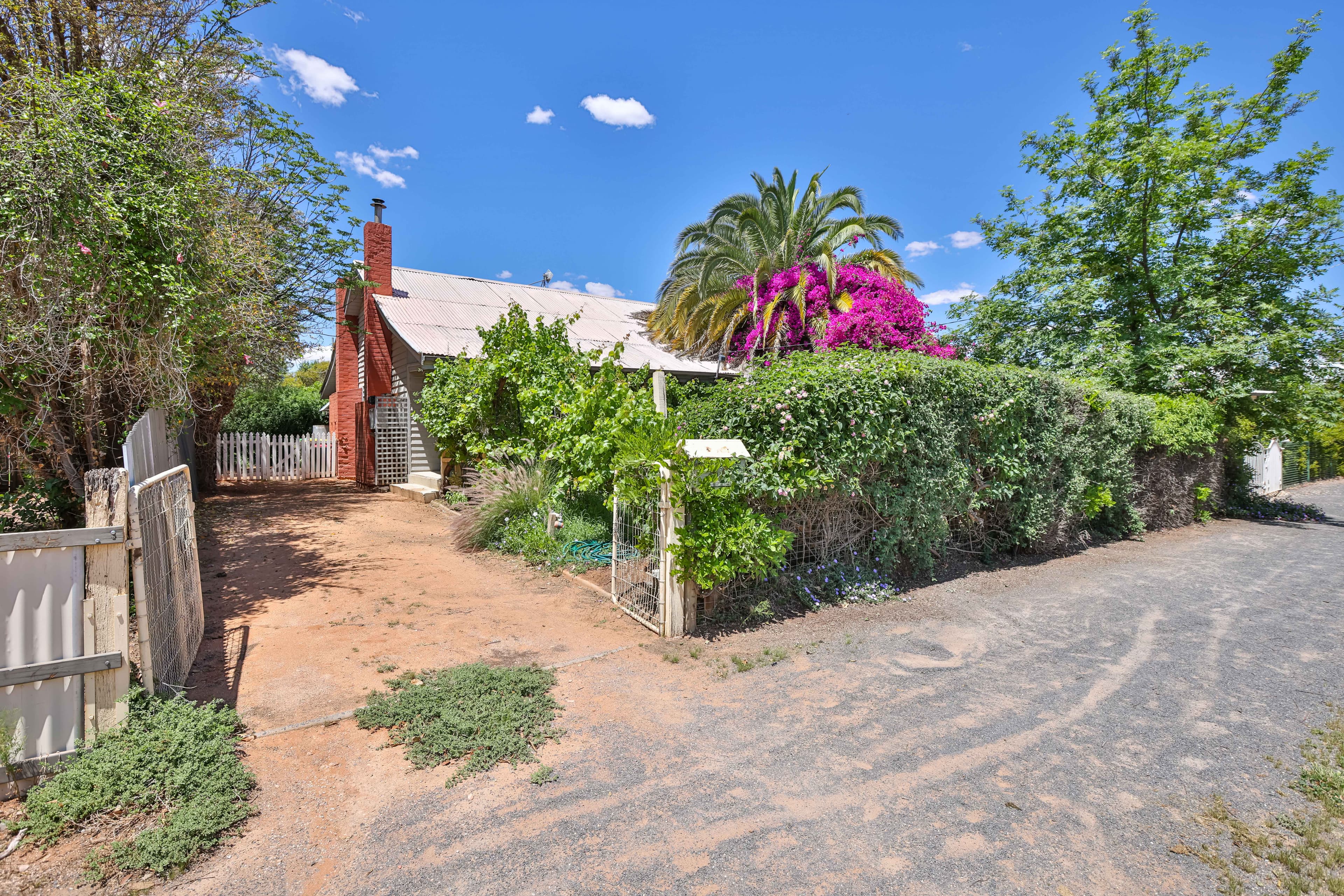 34 Fitzroy Avenue, Red Cliffs, Red Cliffs - Thumbnail 2