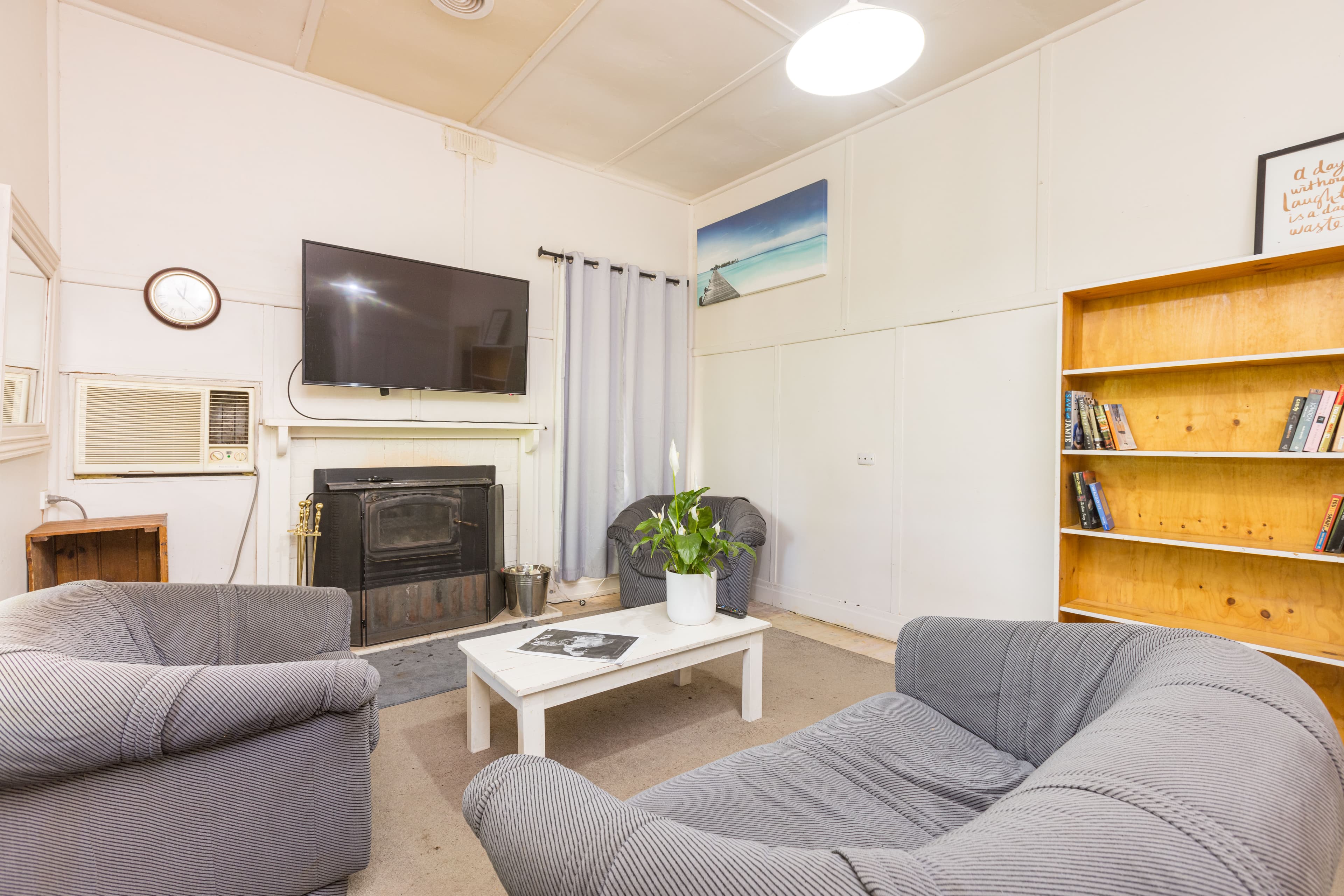 34 Fitzroy Avenue, Red Cliffs, Red Cliffs - Thumbnail 6