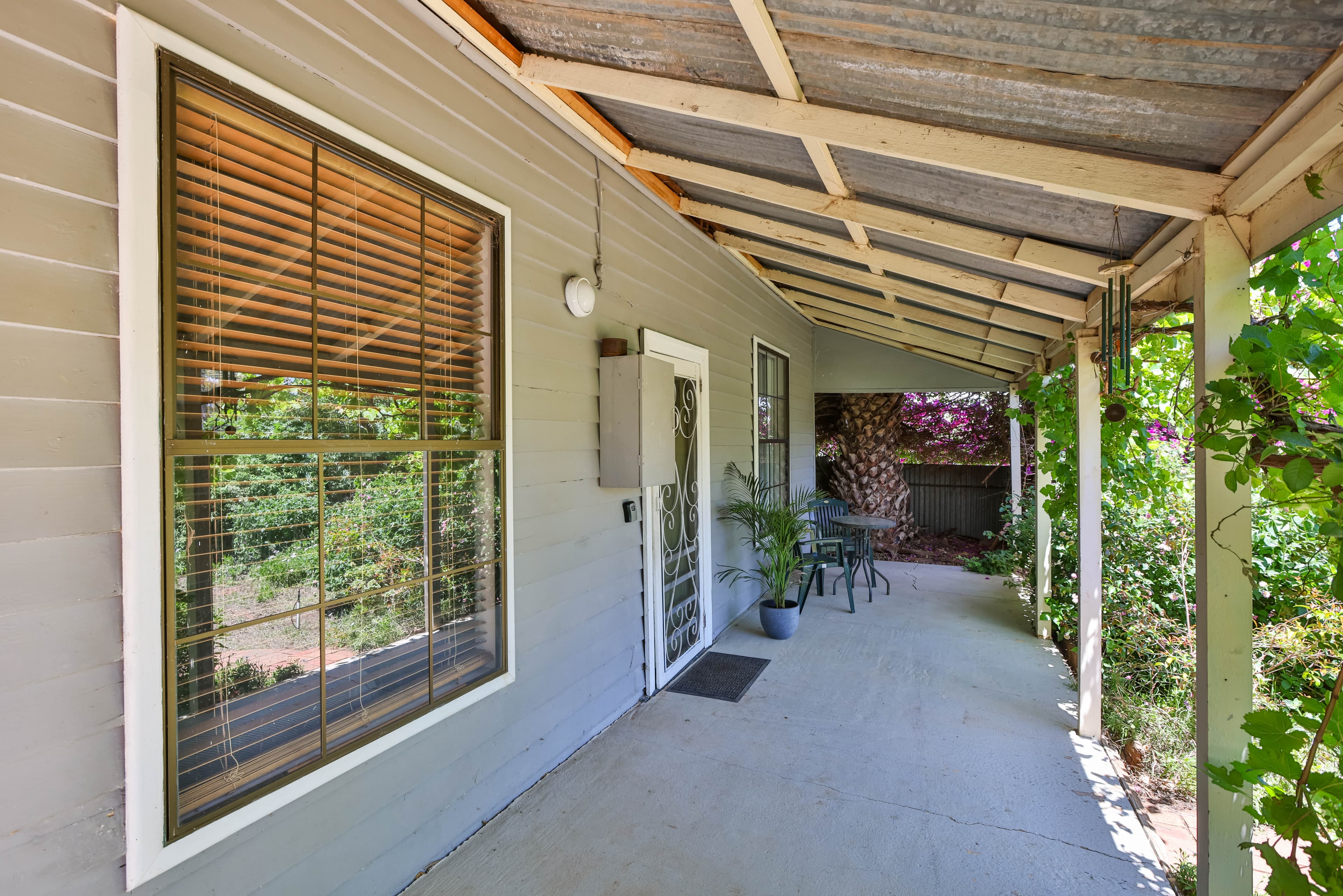 34 Fitzroy Avenue, Red Cliffs, Red Cliffs - Thumbnail 3