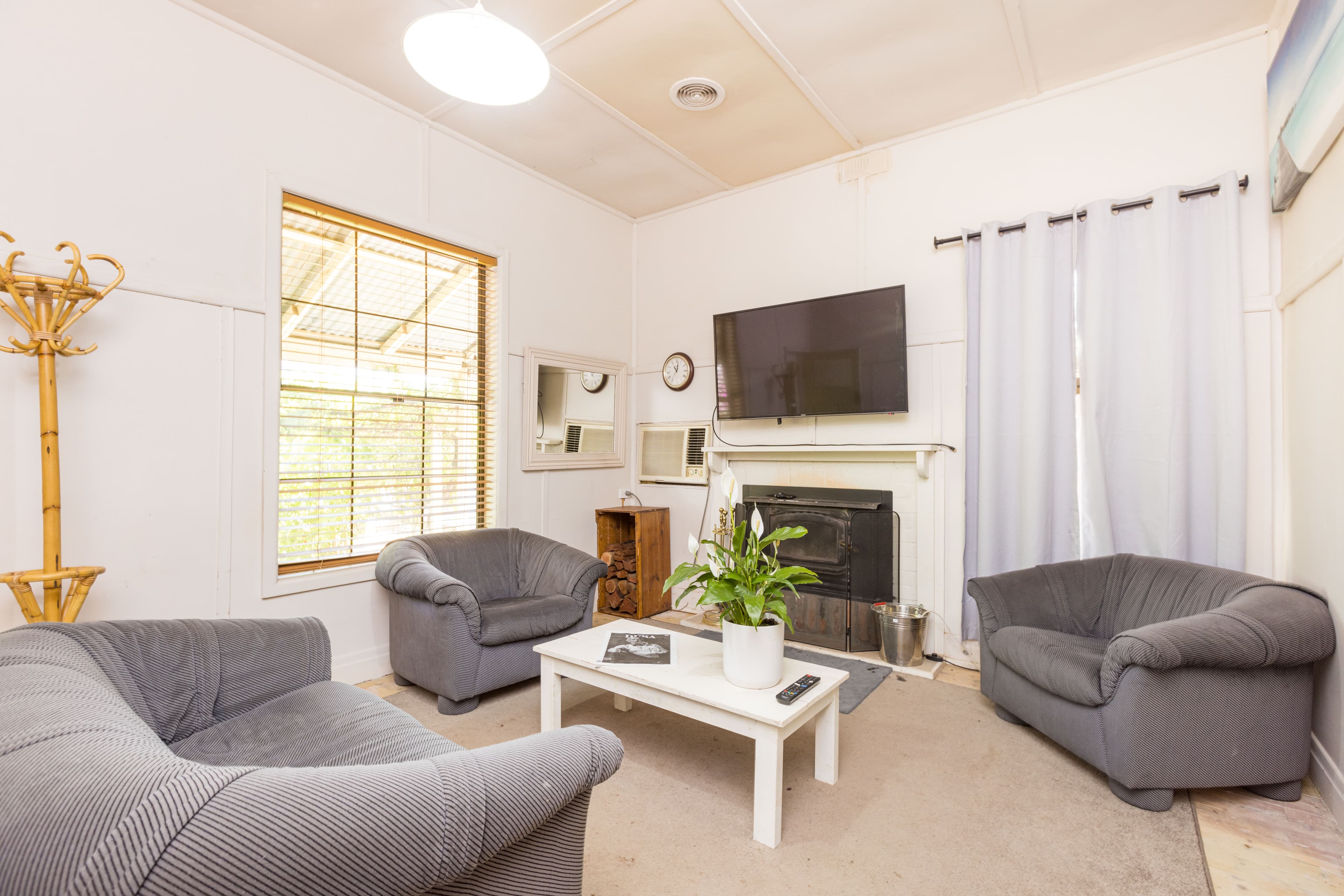 34 Fitzroy Avenue, Red Cliffs, Red Cliffs - Thumbnail 7