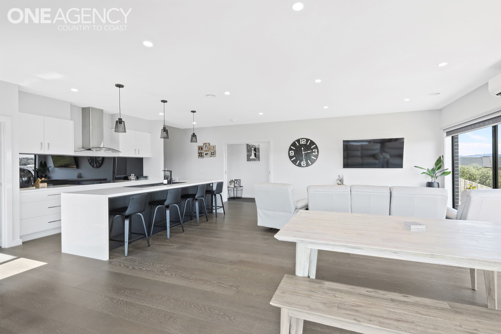 4 Alida Court, Warragul, Warragul - Thumbnail 8
