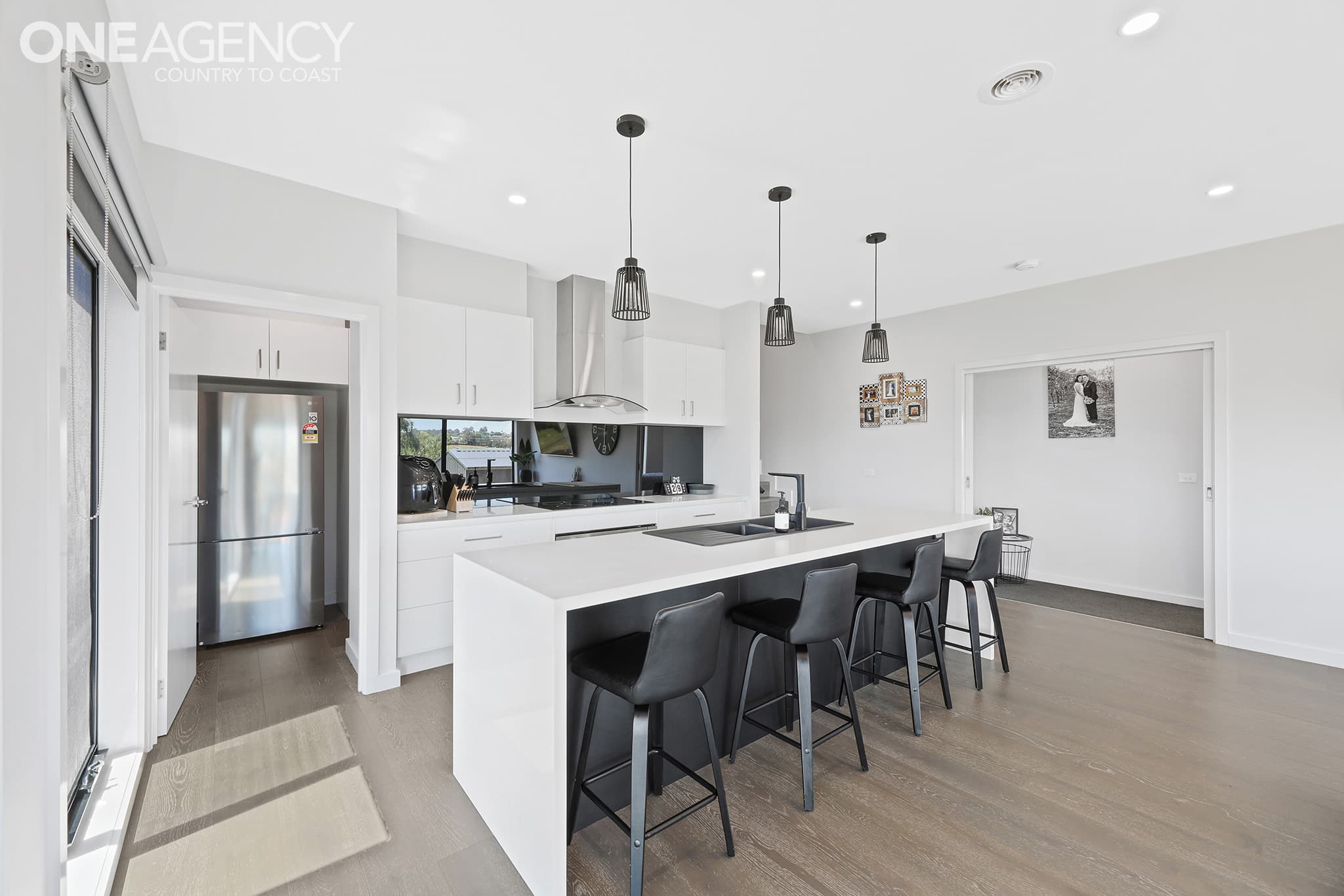 4 Alida Court, Warragul, Warragul - Thumbnail 4