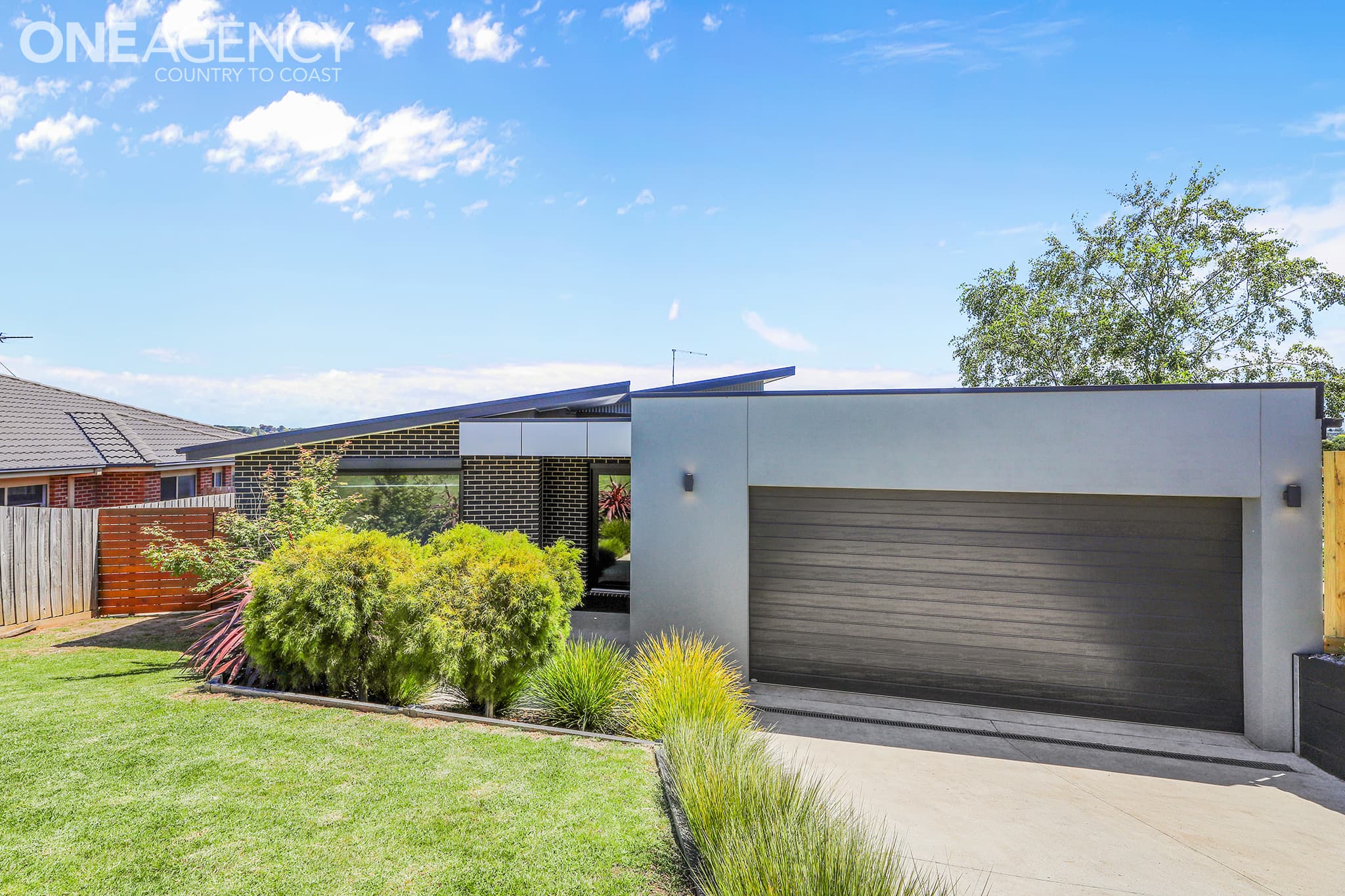 4 Alida Court, Warragul, Warragul - Image 1
