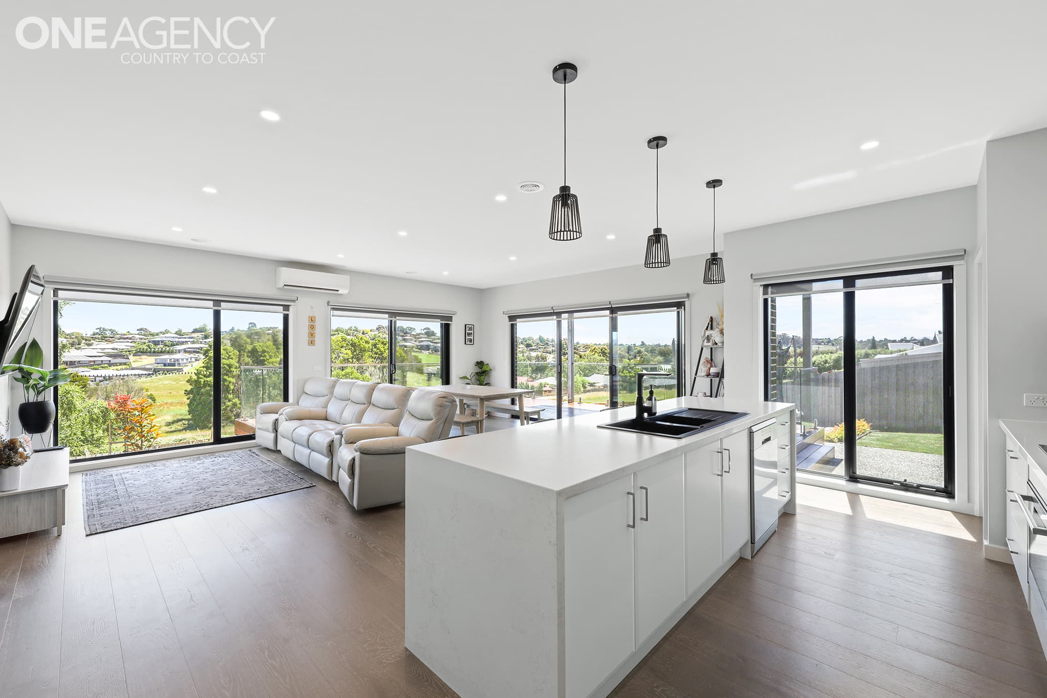 4 Alida Court, Warragul, Warragul - Thumbnail 2
