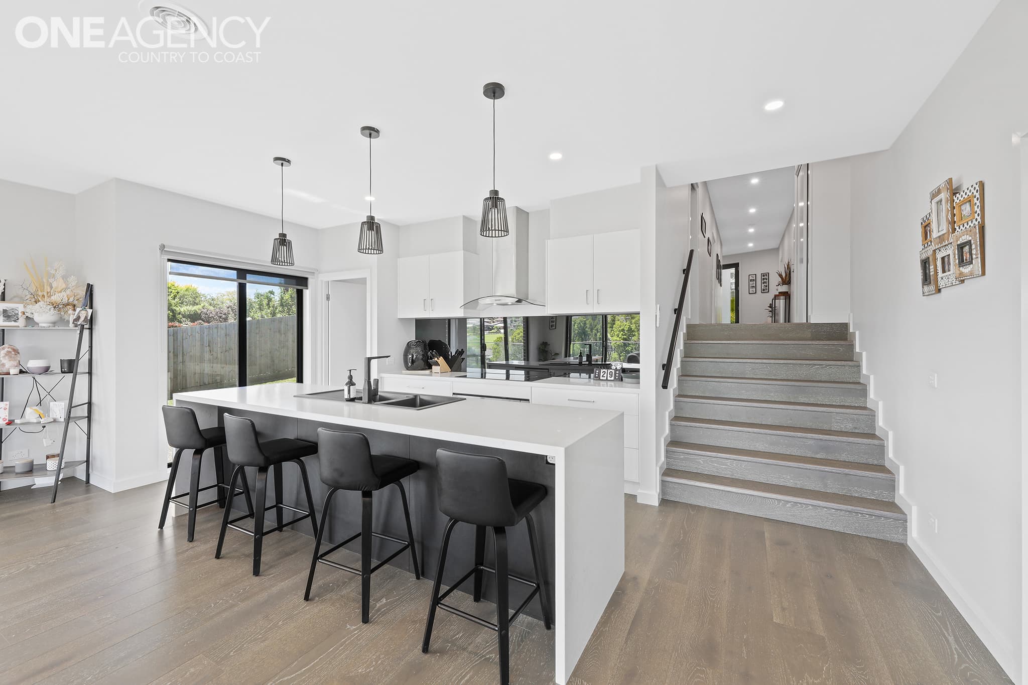 4 Alida Court, Warragul, Warragul - Thumbnail 5