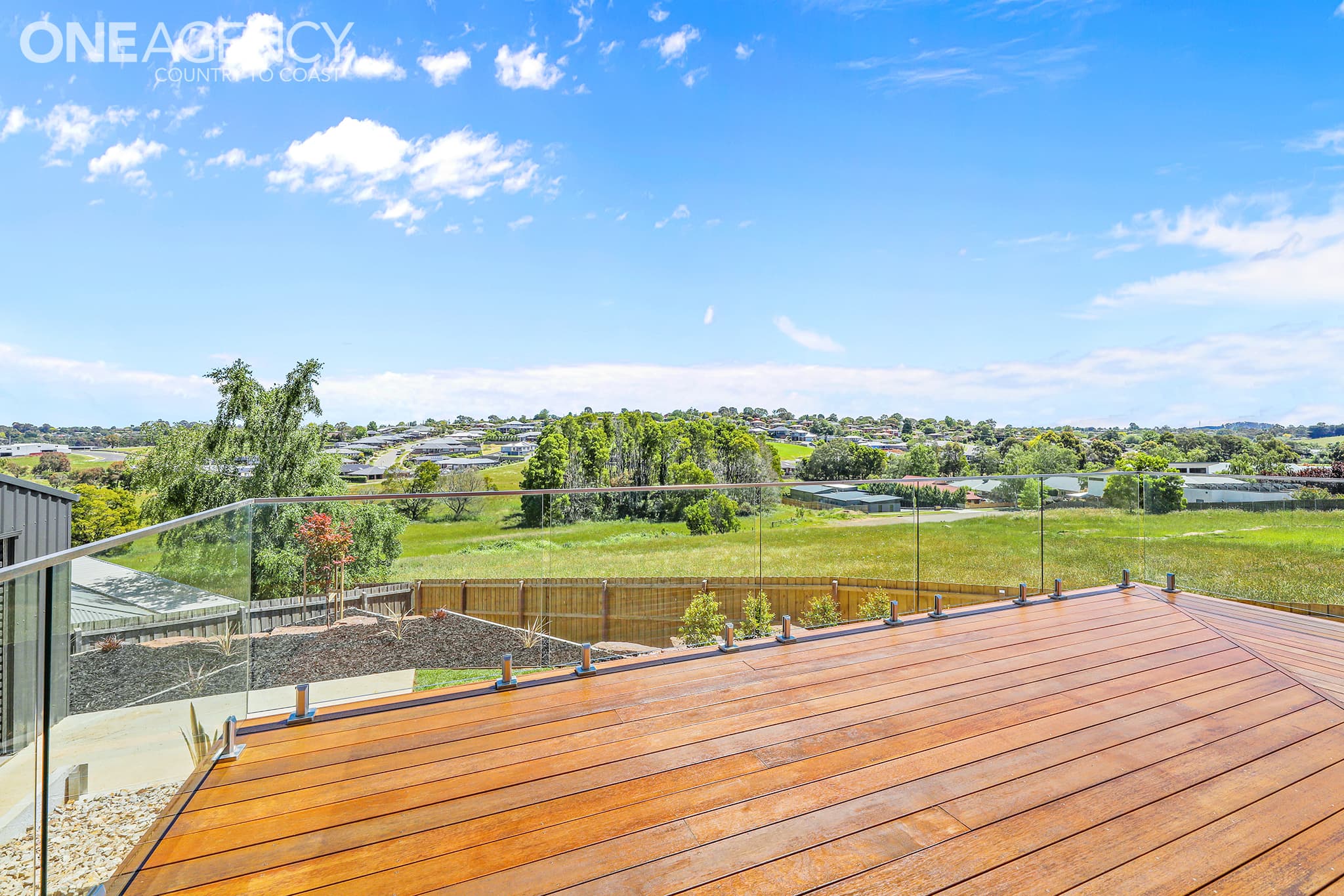 4 Alida Court, Warragul, Warragul - Thumbnail 3