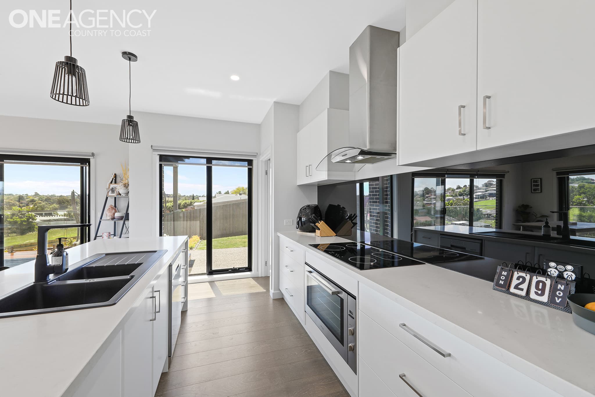 4 Alida Court, Warragul, Warragul - Thumbnail 6