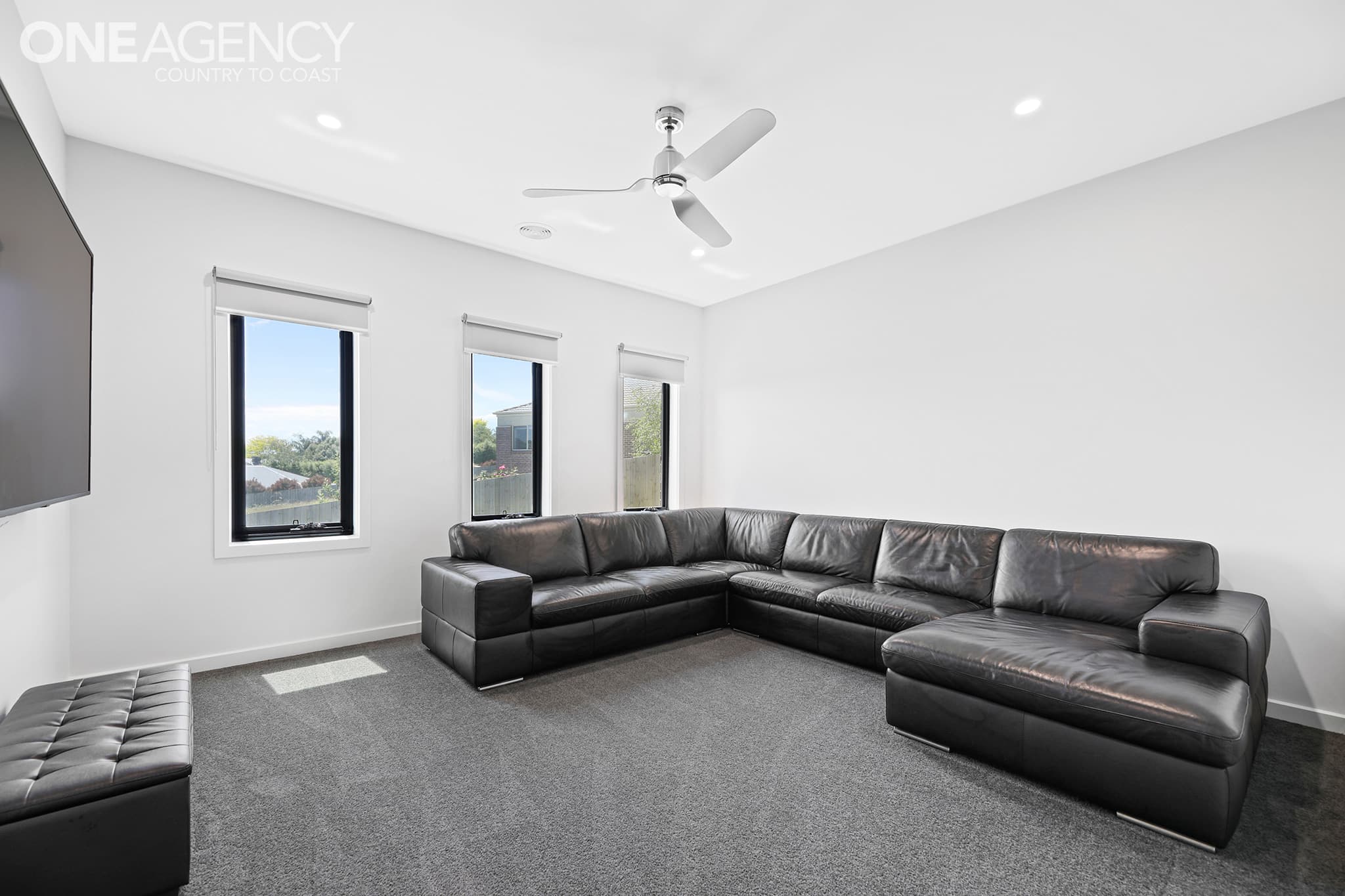 4 Alida Court, Warragul, Warragul - Thumbnail 7