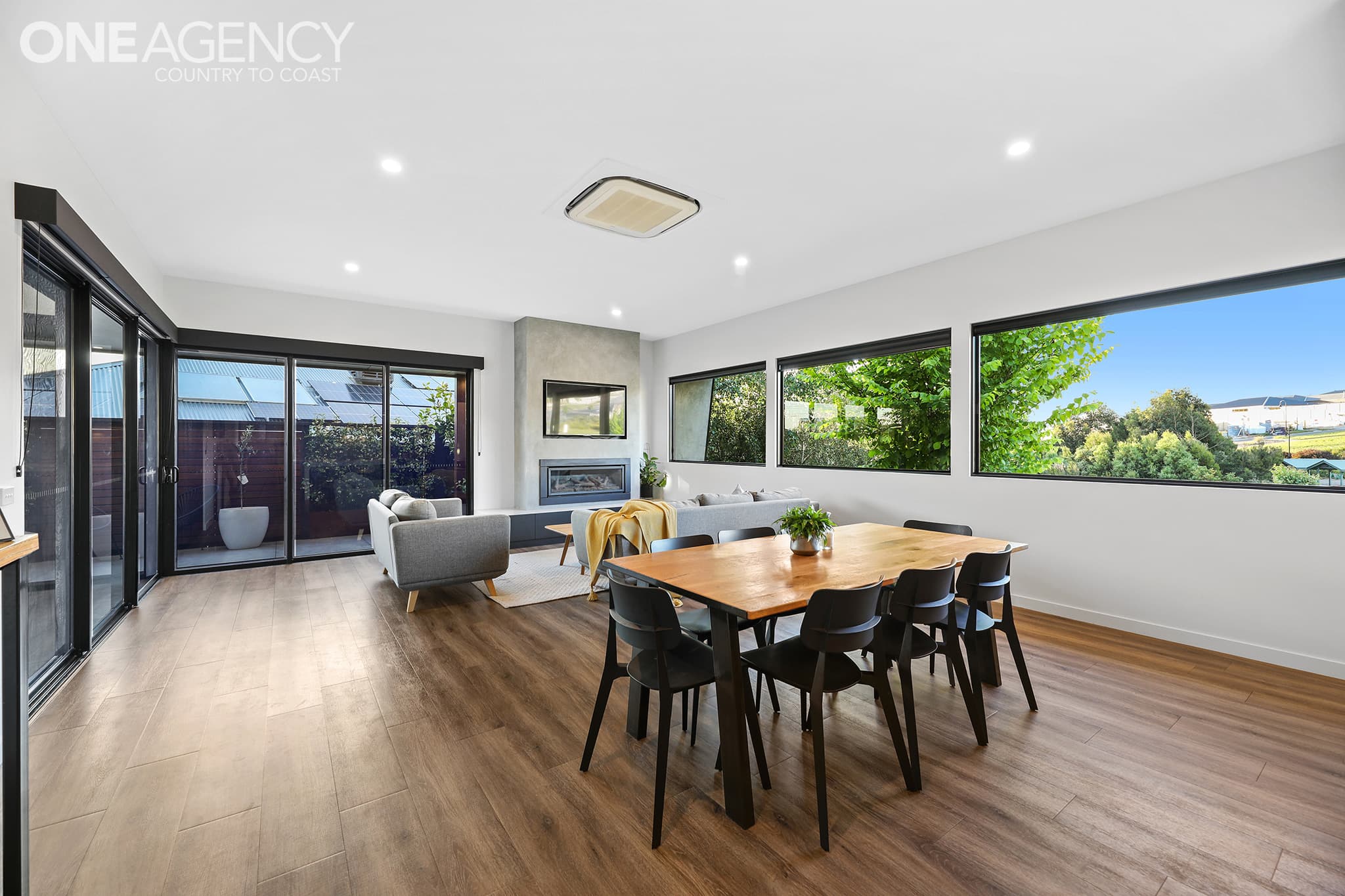 14 Emberwood Road, Warragul, Warragul - Thumbnail 6
