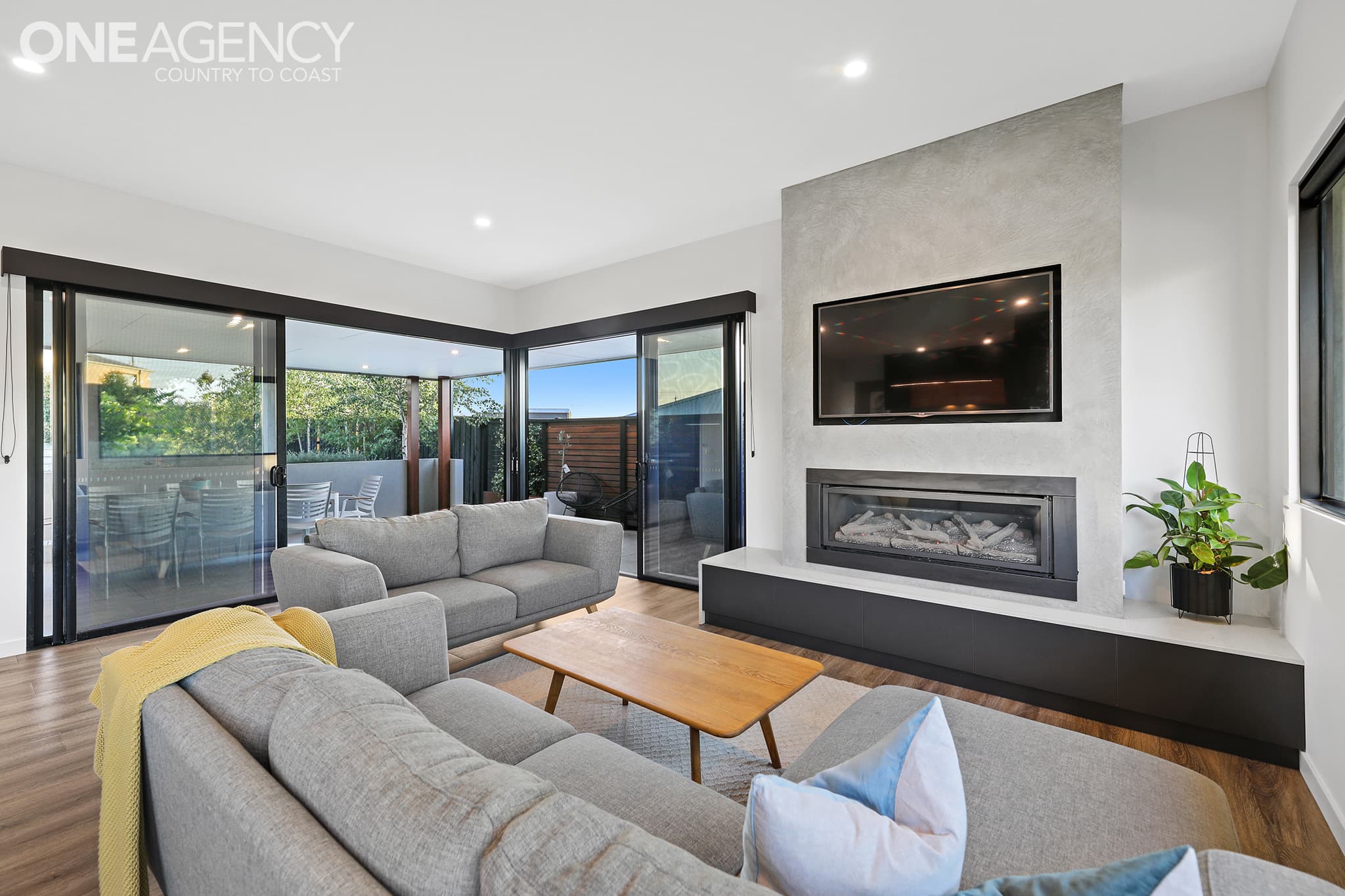 14 Emberwood Road, Warragul, Warragul - Thumbnail 8
