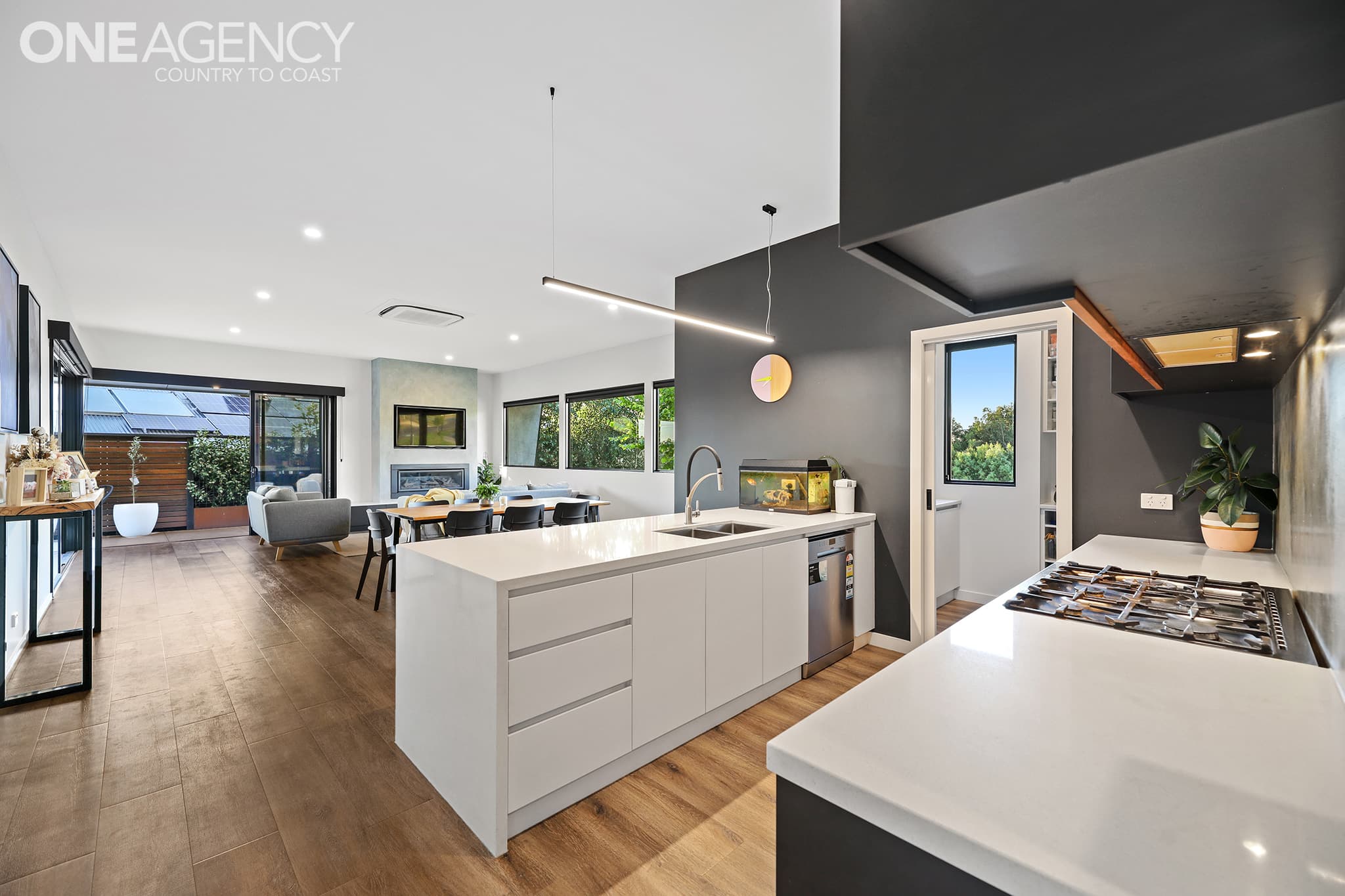 14 Emberwood Road, Warragul, Warragul - Thumbnail 5