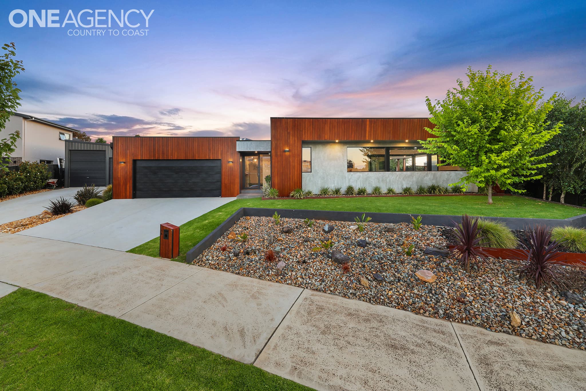 14 Emberwood Road, Warragul, Warragul - Image 1