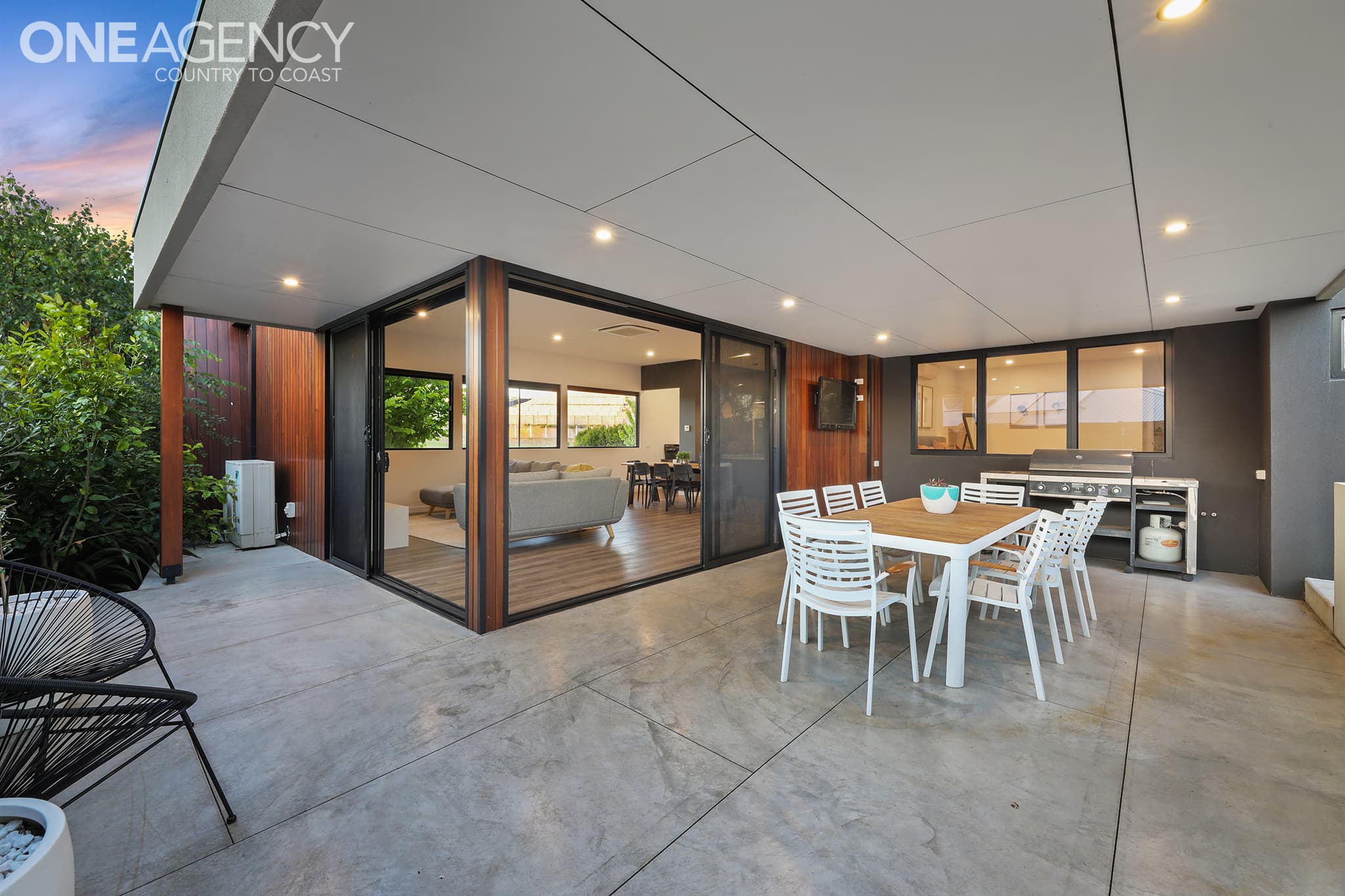 14 Emberwood Road, Warragul, Warragul - Thumbnail 3