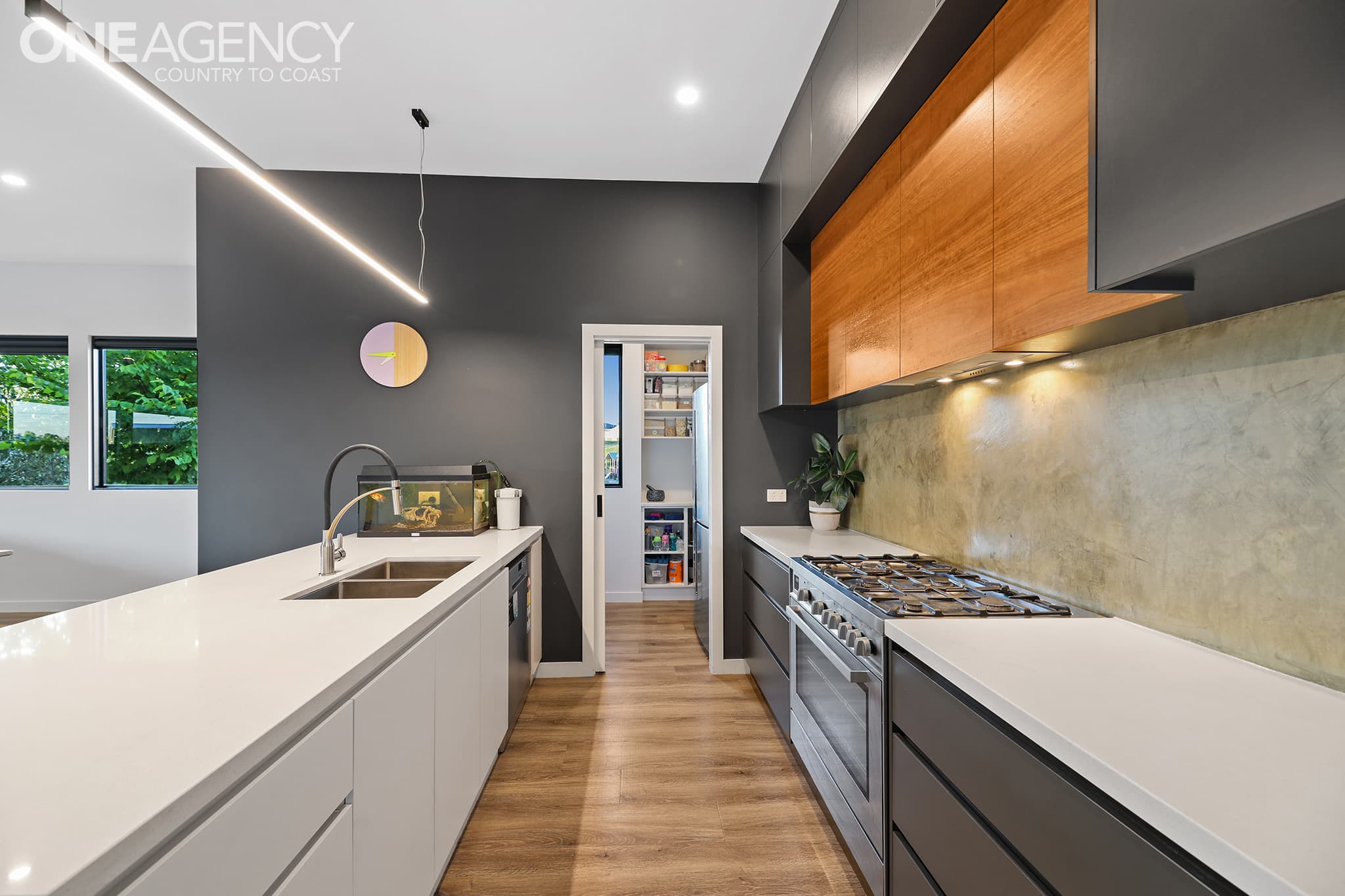 14 Emberwood Road, Warragul, Warragul - Thumbnail 4