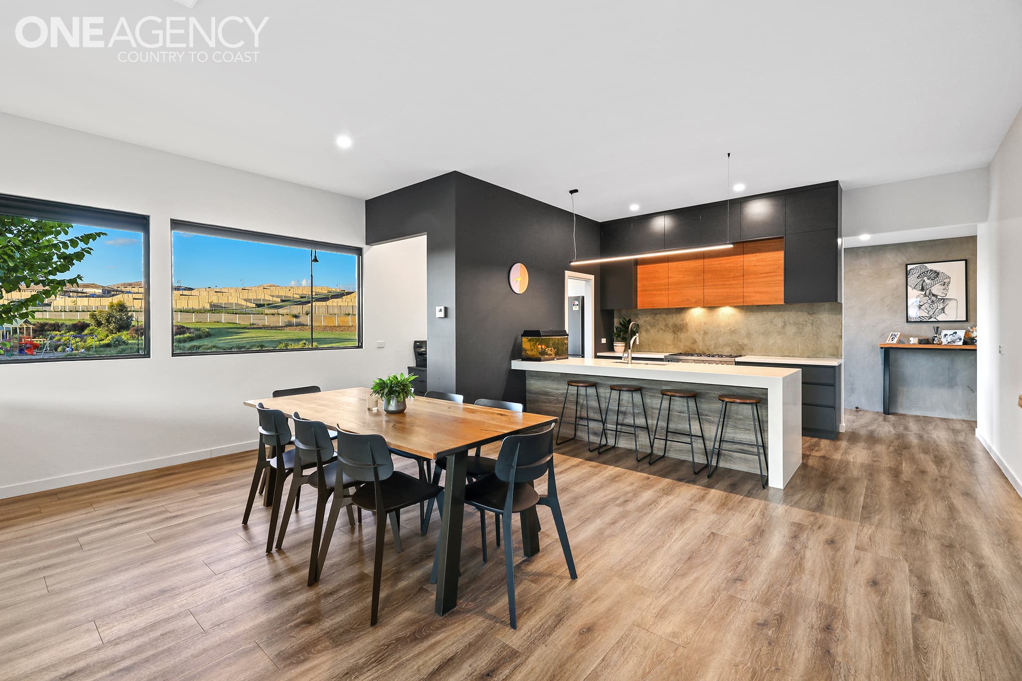 14 Emberwood Road, Warragul, Warragul - Thumbnail 7