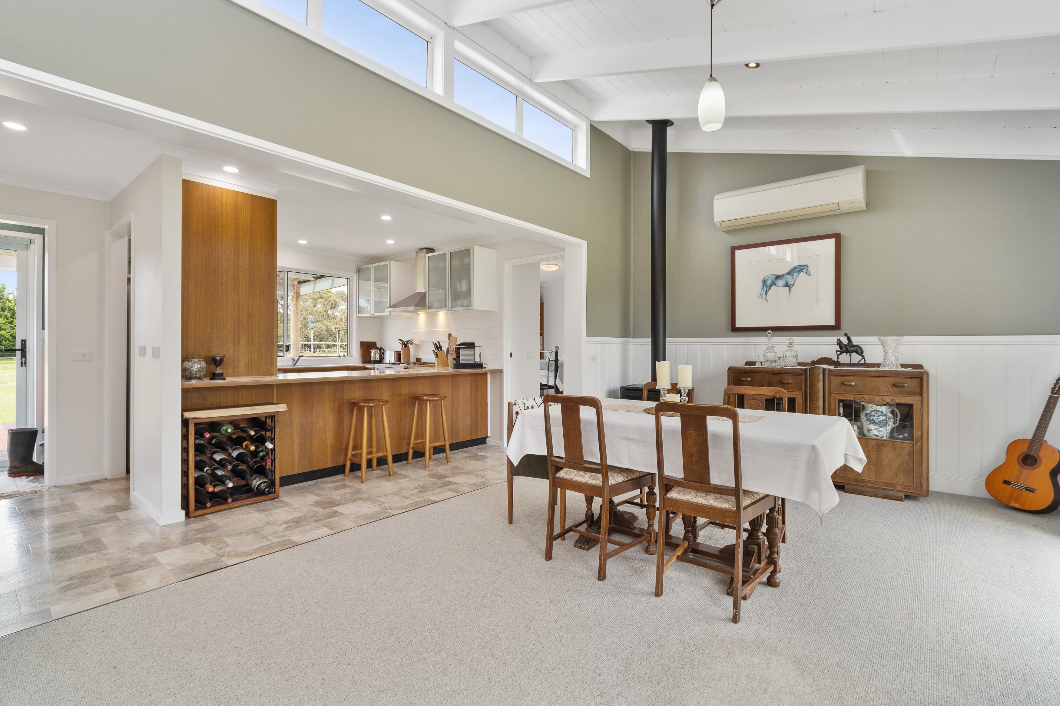 1 Clarke Close, Somerville, Somerville - Thumbnail 8