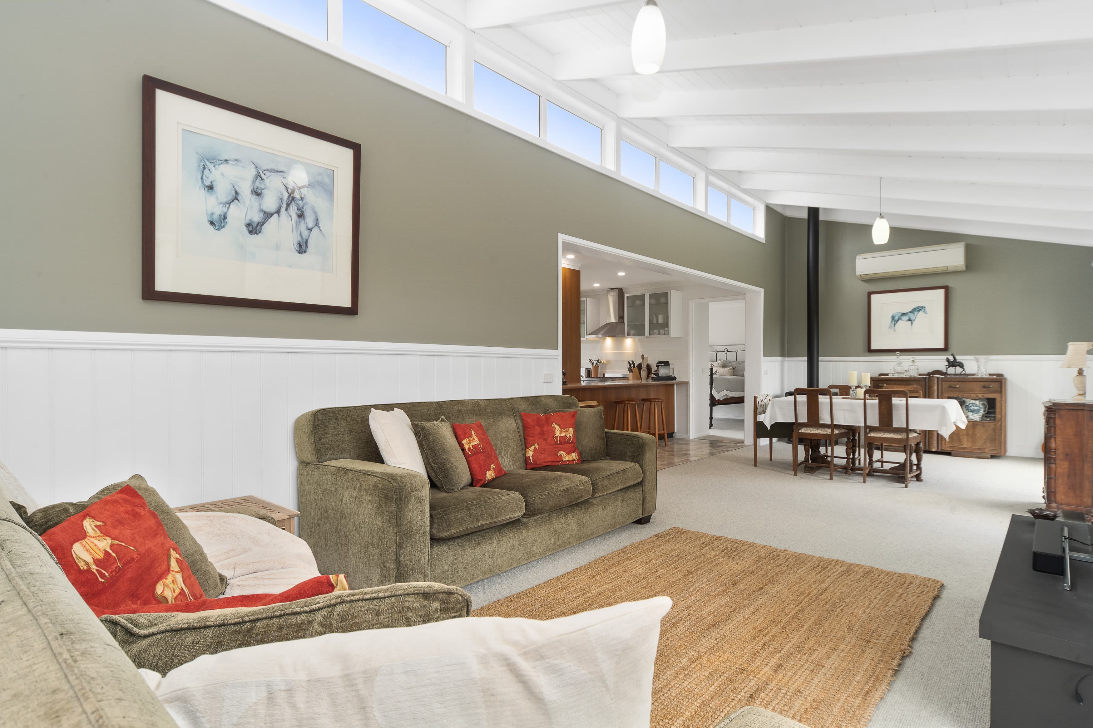 1 Clarke Close, Somerville, Somerville - Thumbnail 7