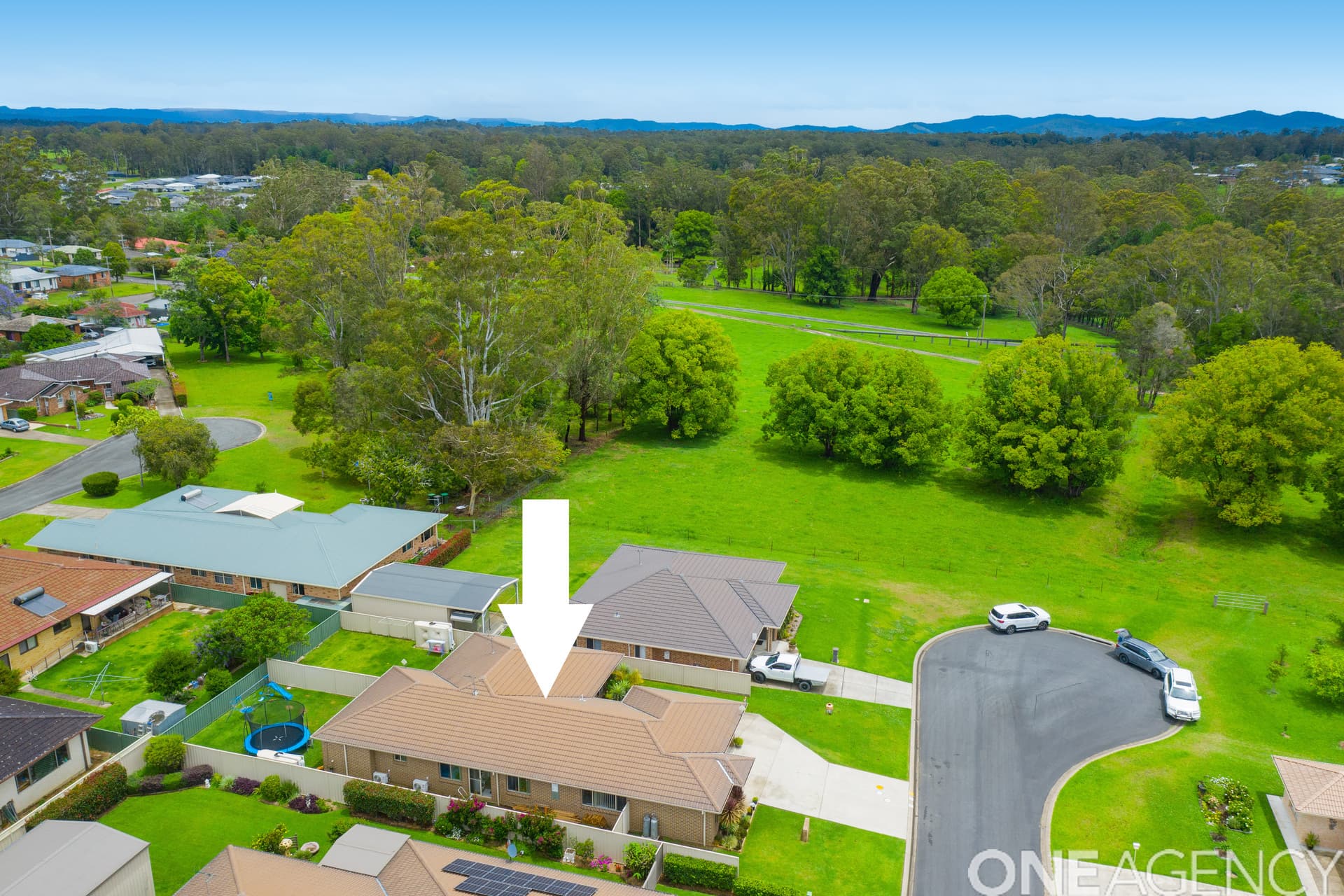 19 Jocks Place, Wauchope, Wauchope - Thumbnail 2