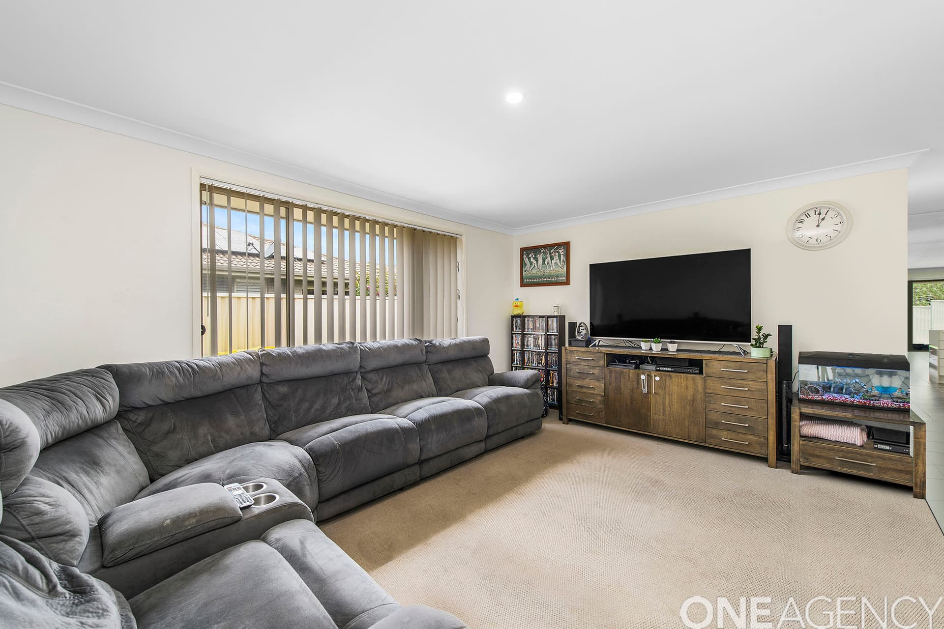 19 Jocks Place, Wauchope, Wauchope - Thumbnail 3