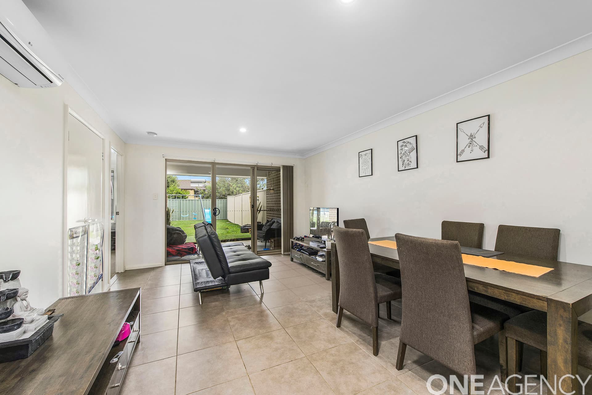 19 Jocks Place, Wauchope, Wauchope - Thumbnail 4