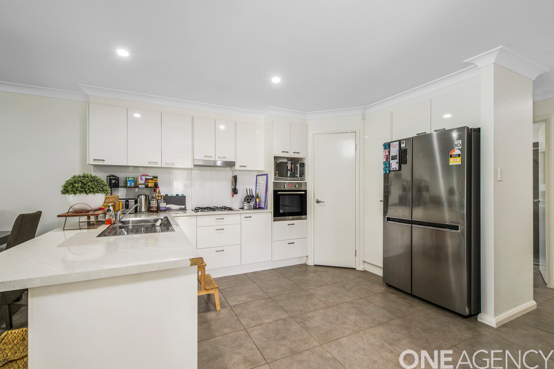 19 Jocks Place, Wauchope, Wauchope - Thumbnail 5