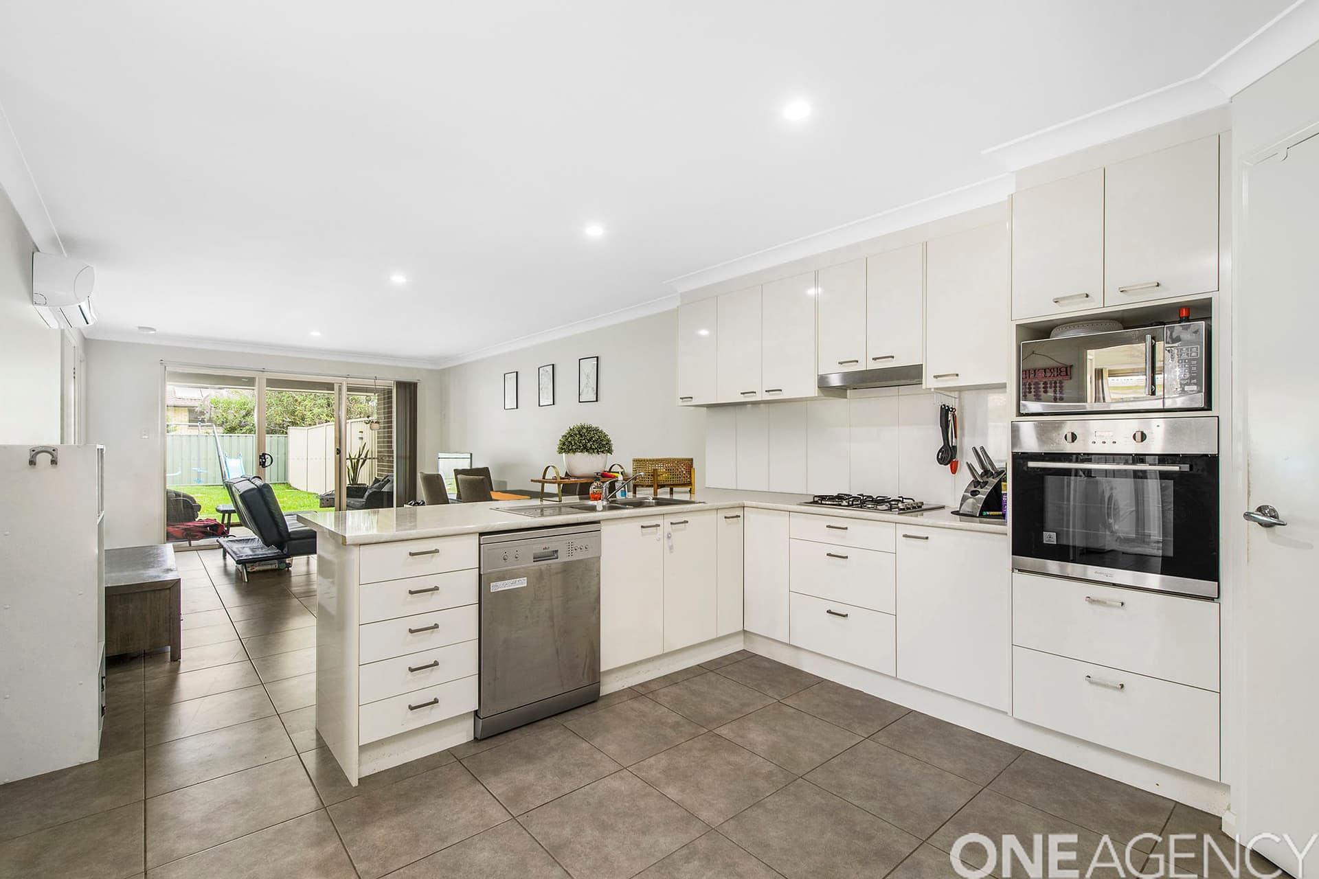 19 Jocks Place, Wauchope, Wauchope - Thumbnail 6