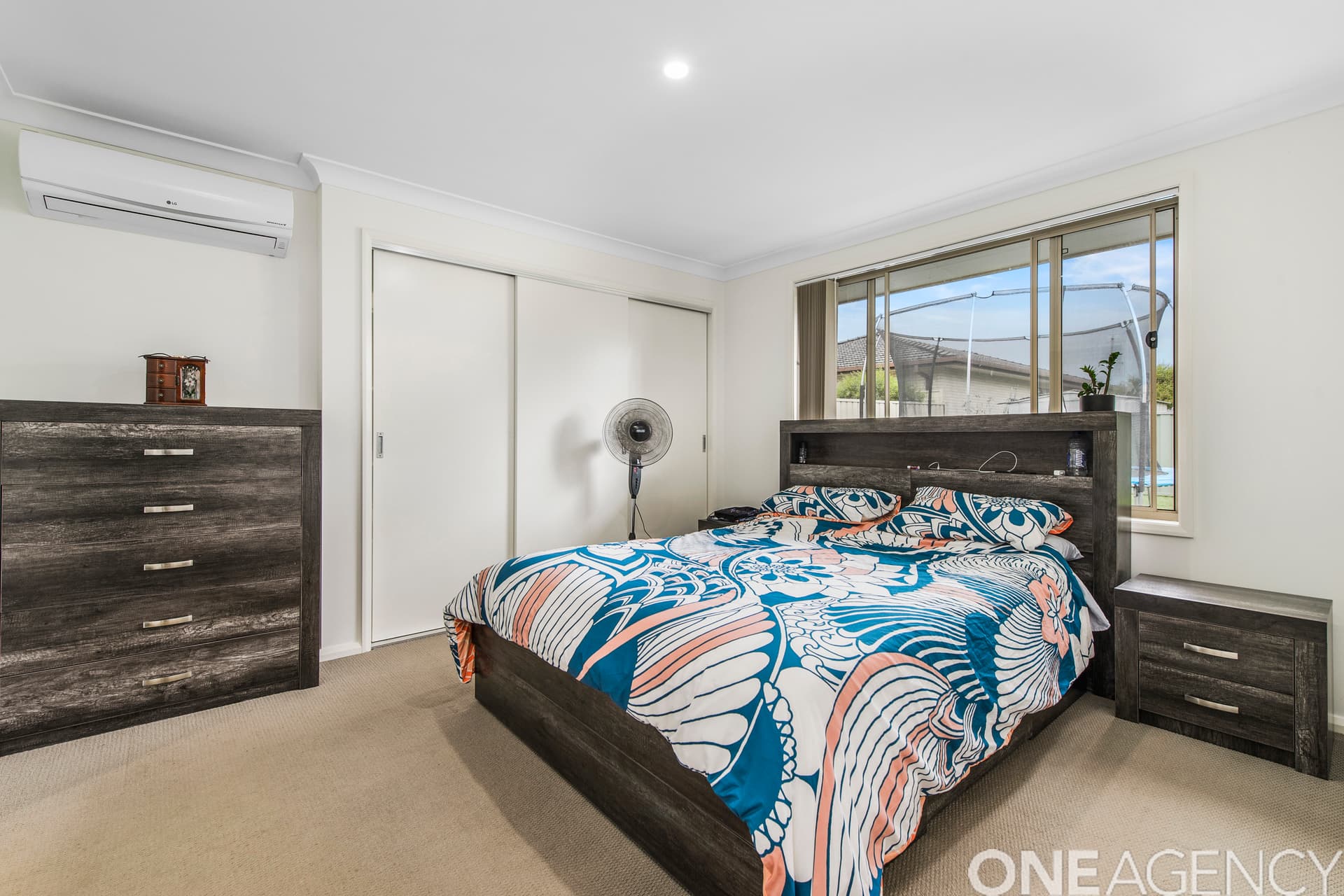 19 Jocks Place, Wauchope, Wauchope - Thumbnail 7