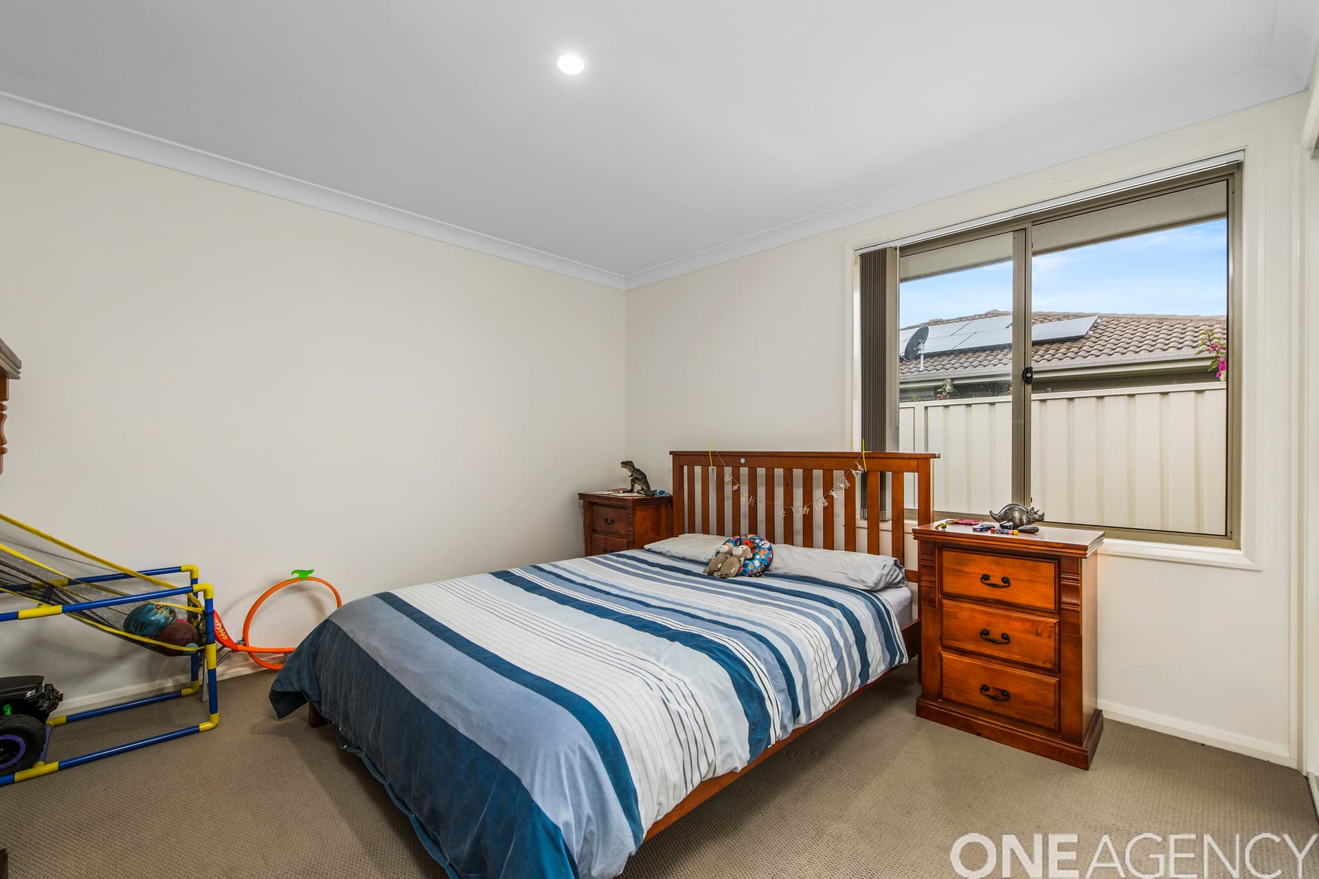 19 Jocks Place, Wauchope, Wauchope - Thumbnail 8