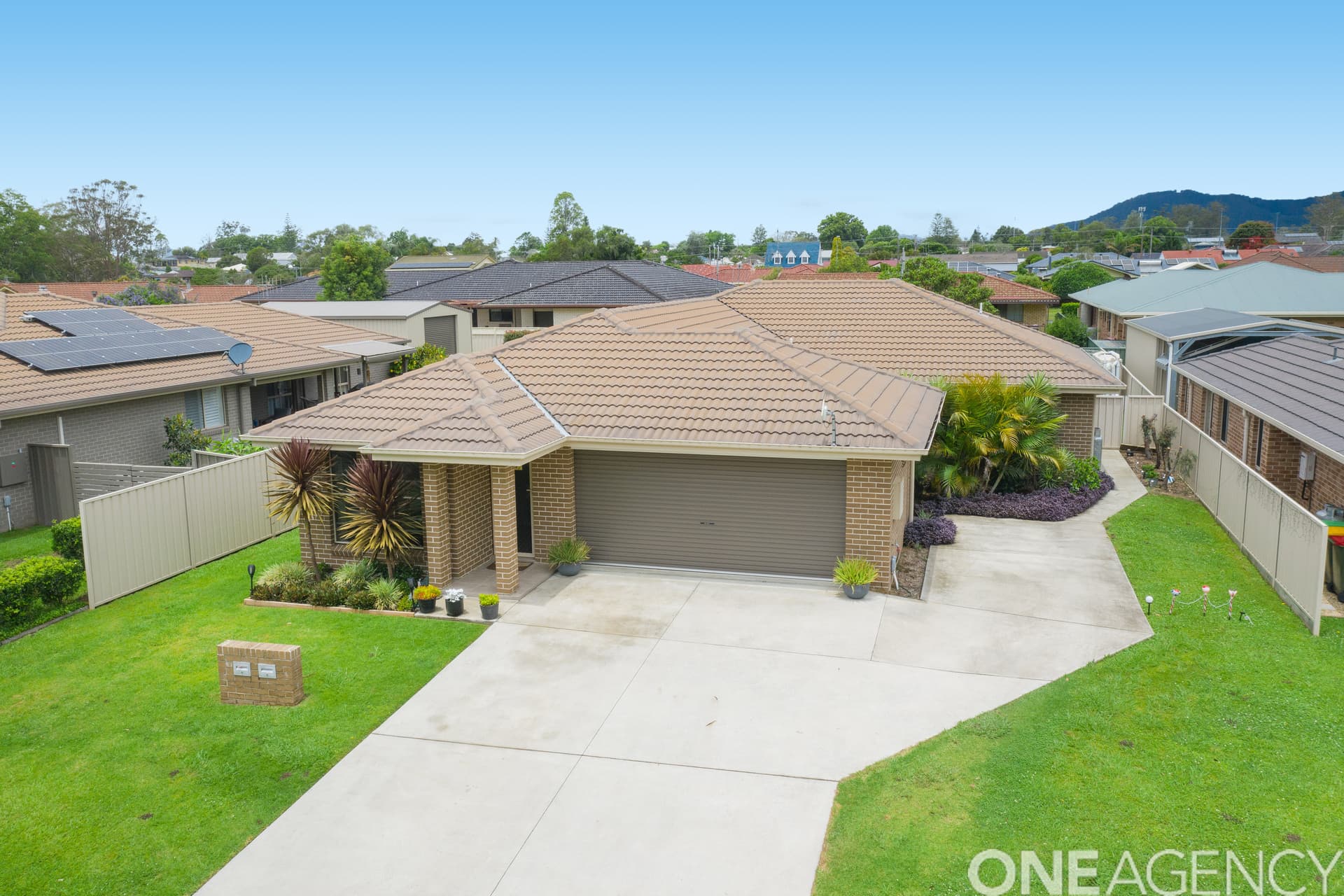 19 Jocks Place, Wauchope, Wauchope - Image 1