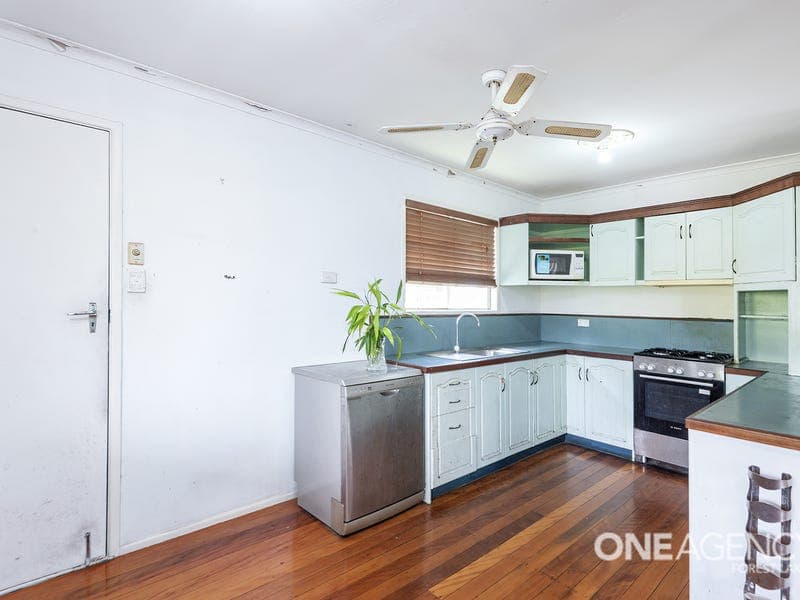 2 Hanley Way, Goodna, Goodna - Thumbnail 2