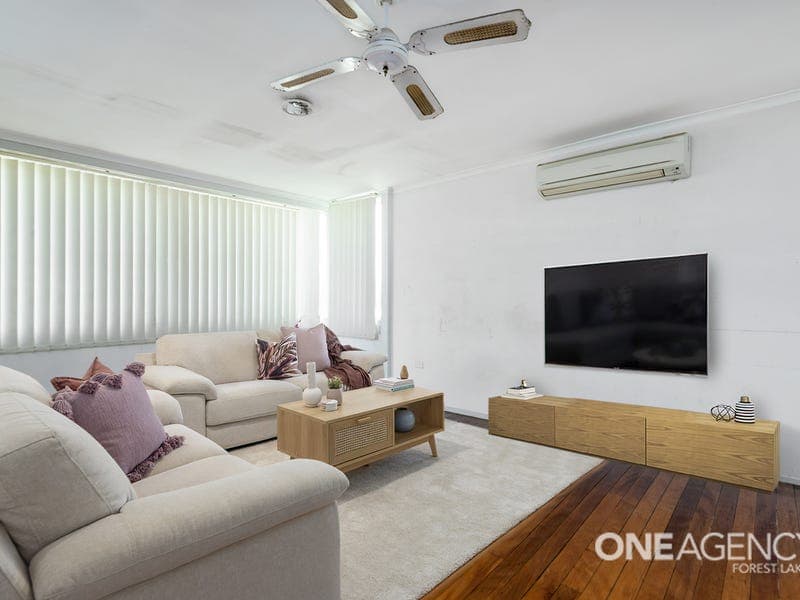 2 Hanley Way, Goodna, Goodna - Thumbnail 3